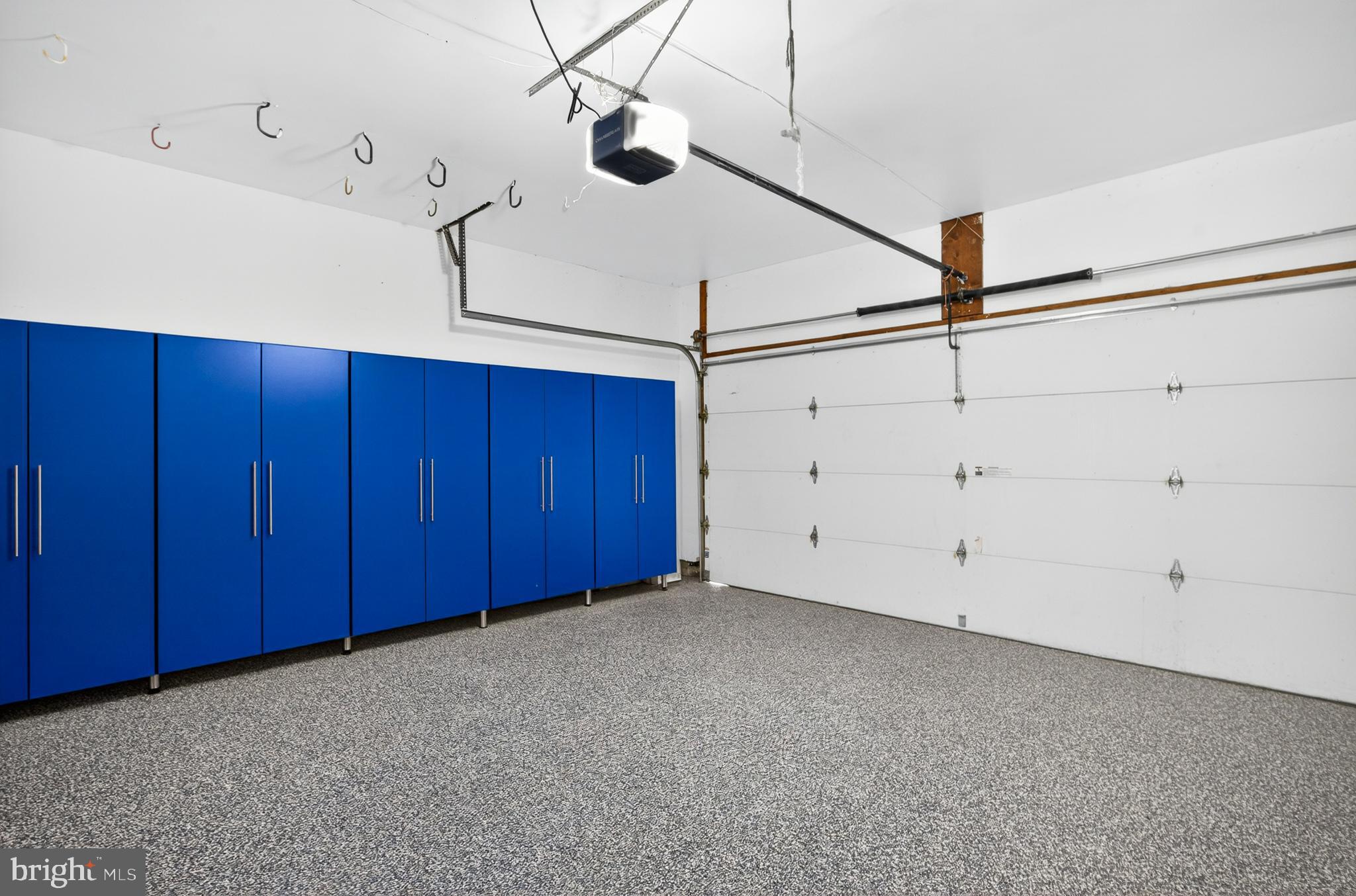 FRANKLIN FARM - Residential