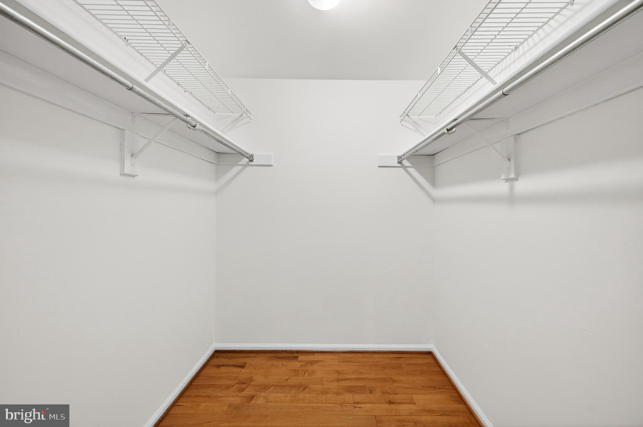 FRANKLIN FARM - Residential