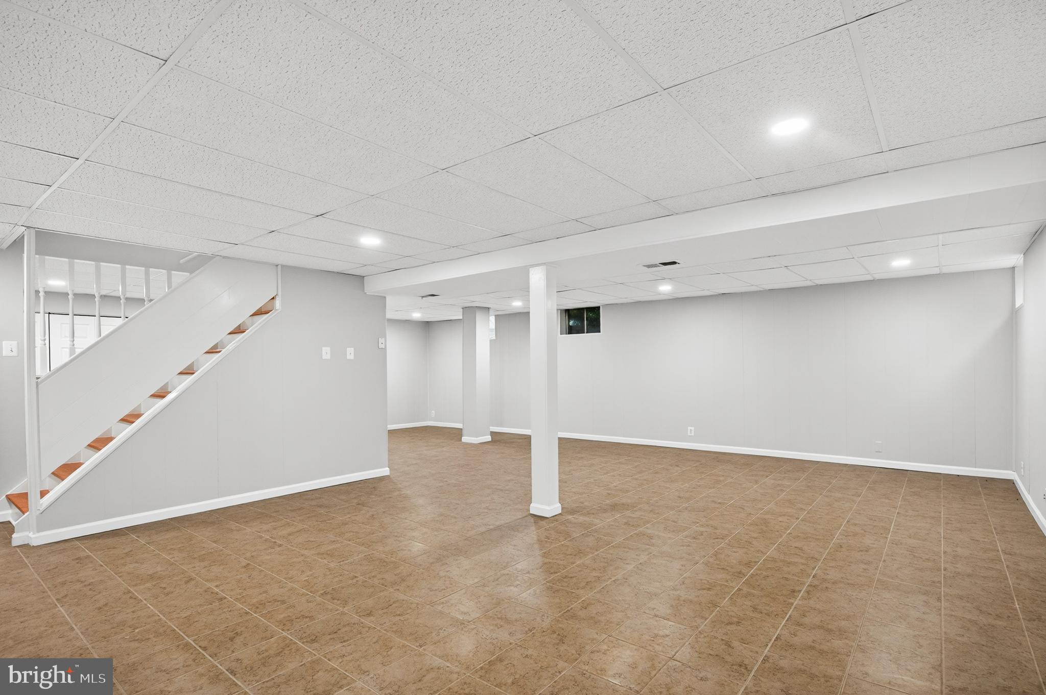 FRANKLIN FARM - Residential