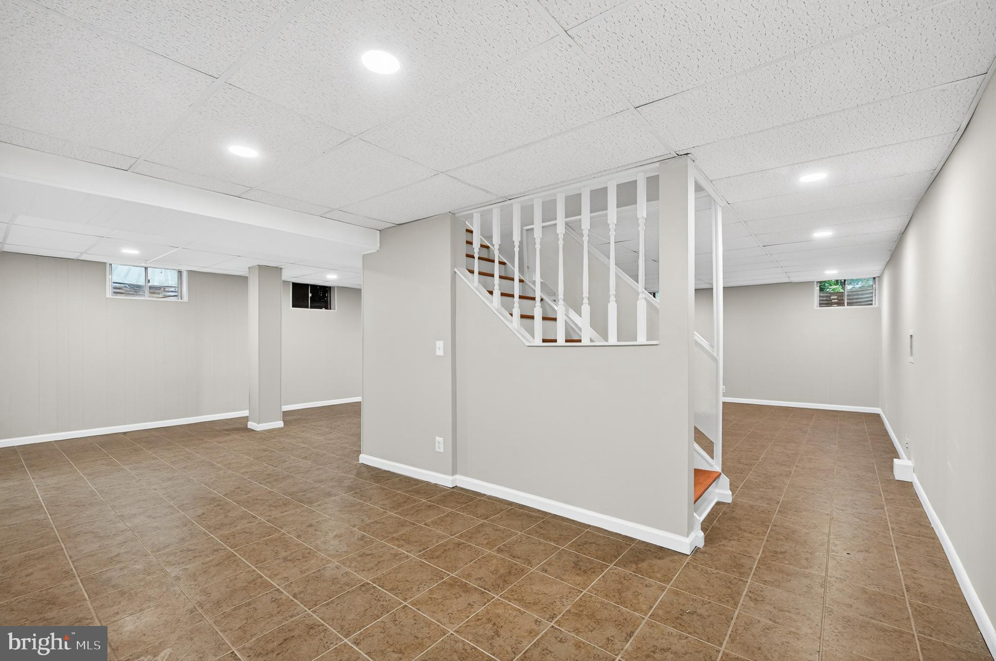 FRANKLIN FARM - Residential