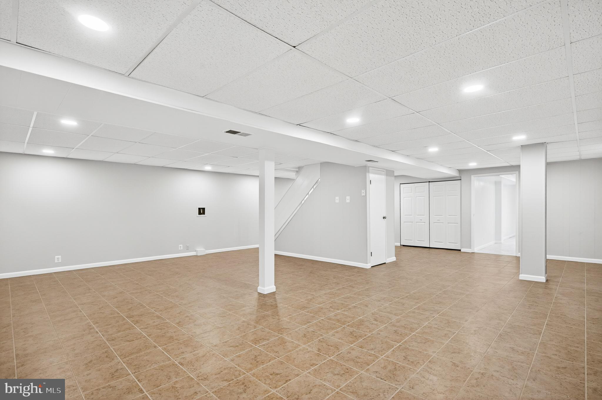 FRANKLIN FARM - Residential