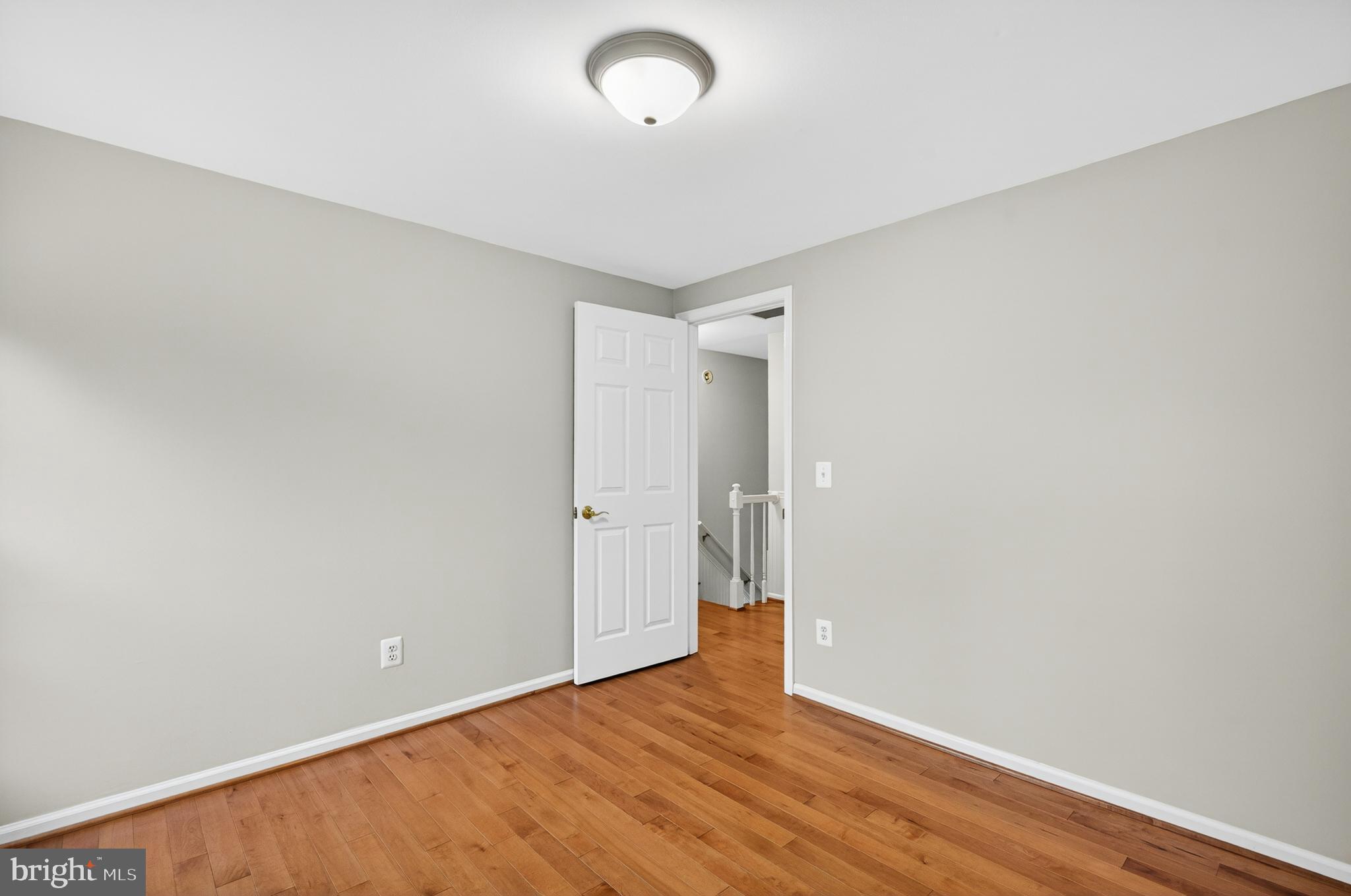 FRANKLIN FARM - Residential