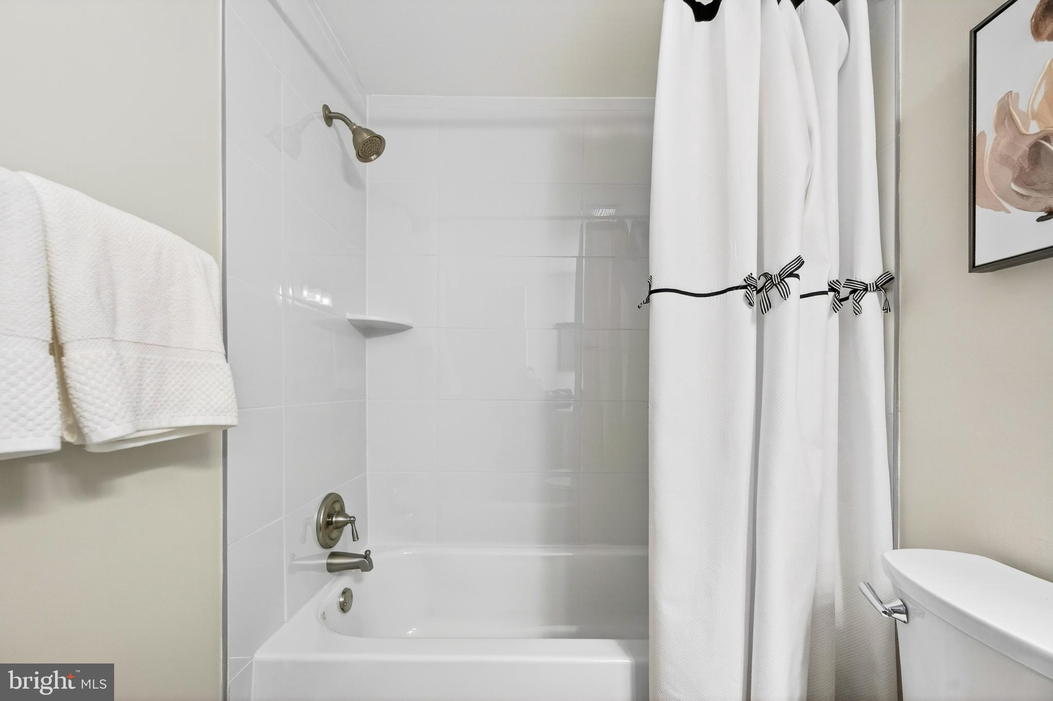 FRANKLIN FARM - Residential