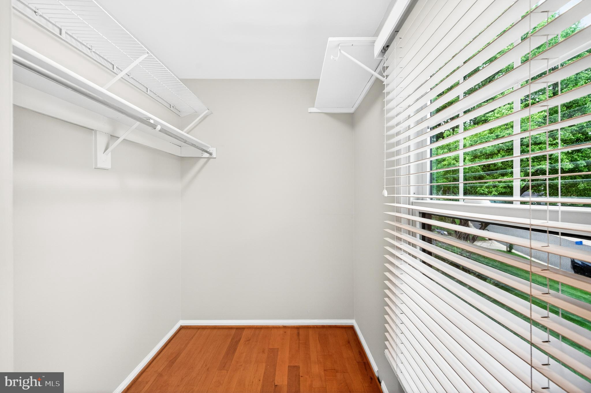 FRANKLIN FARM - Residential