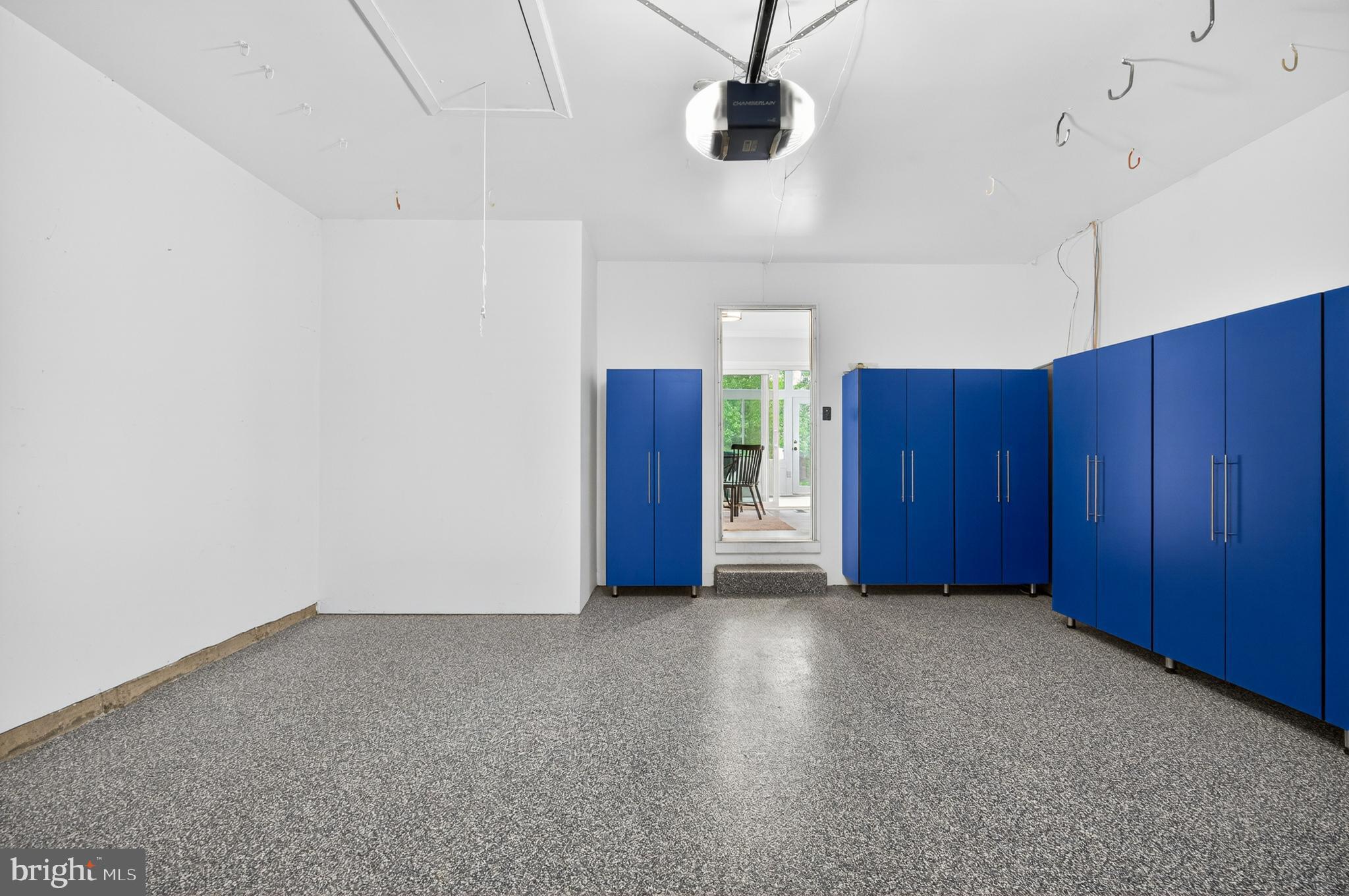 FRANKLIN FARM - Residential