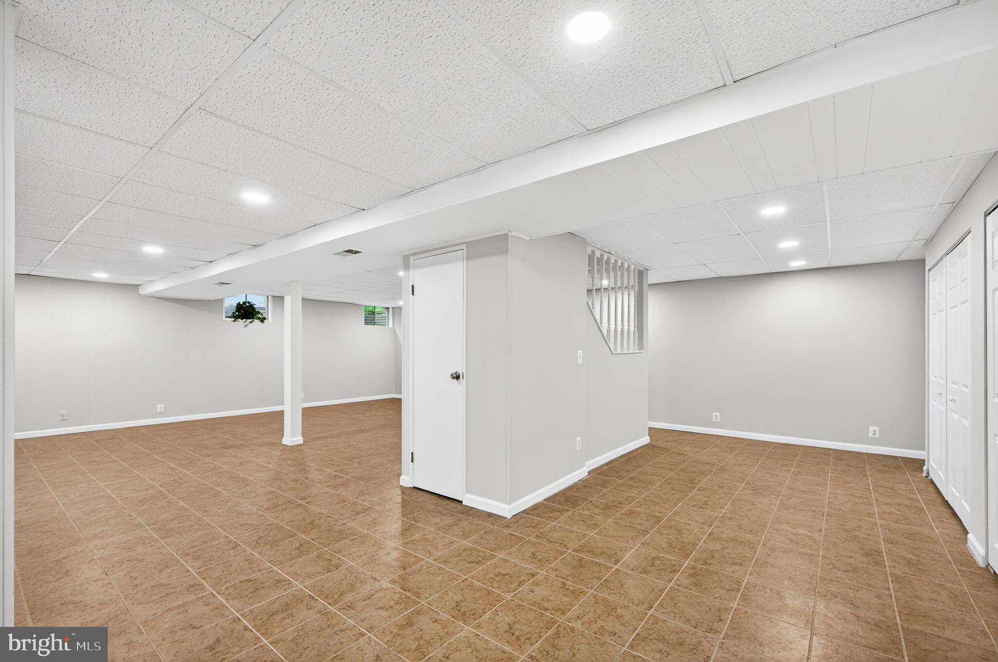 FRANKLIN FARM - Residential