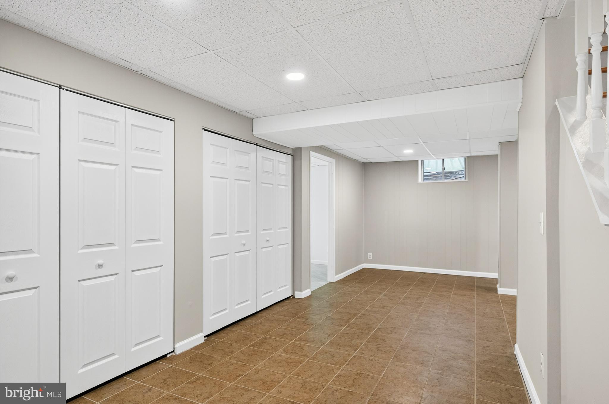 FRANKLIN FARM - Residential