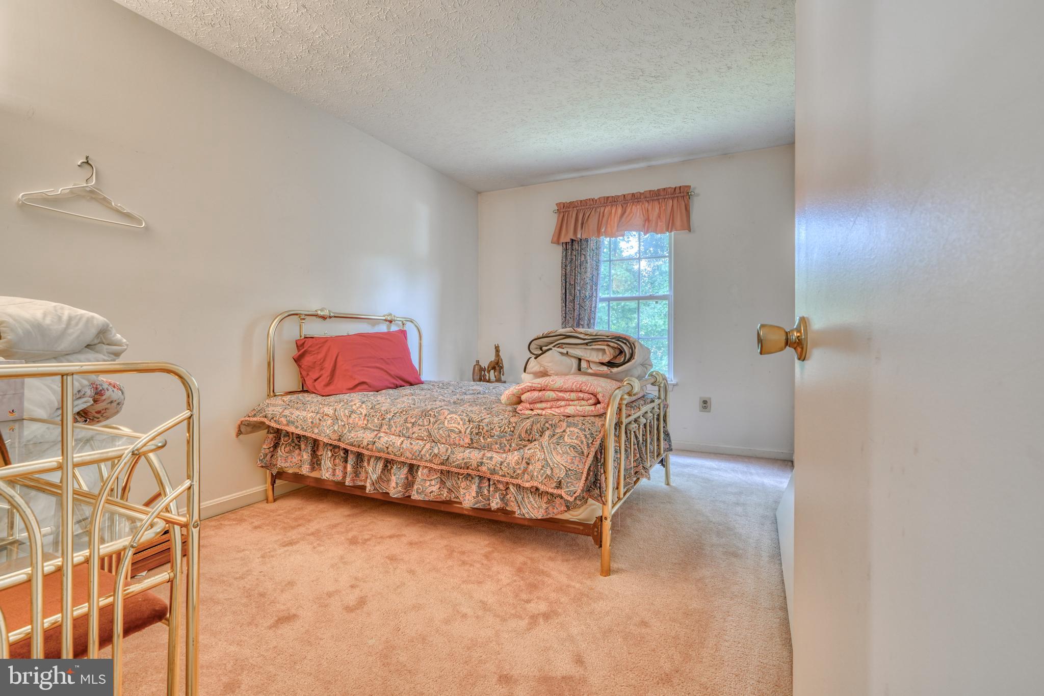 BOX HILL SOUTH - Residential