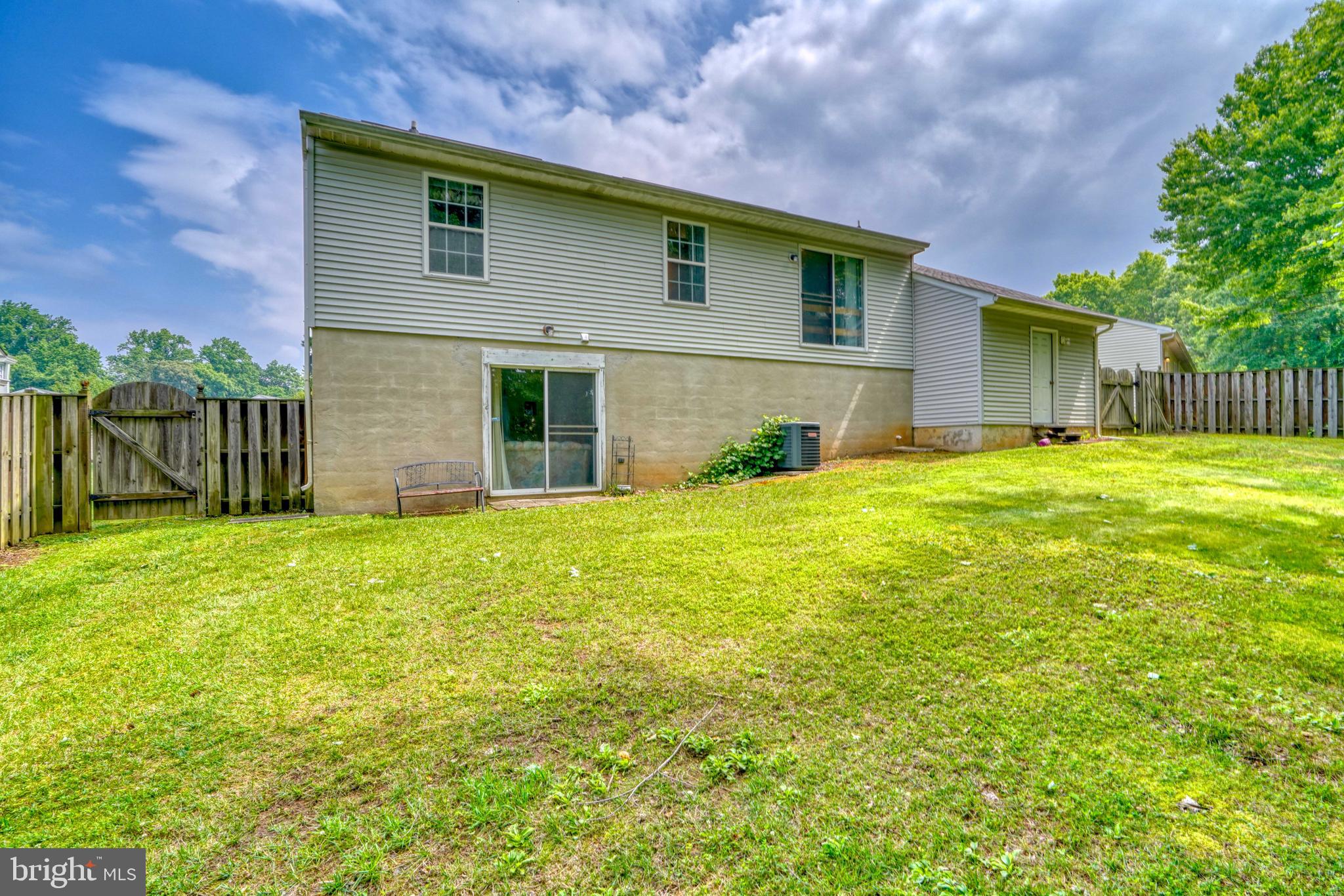 BOX HILL SOUTH - Residential