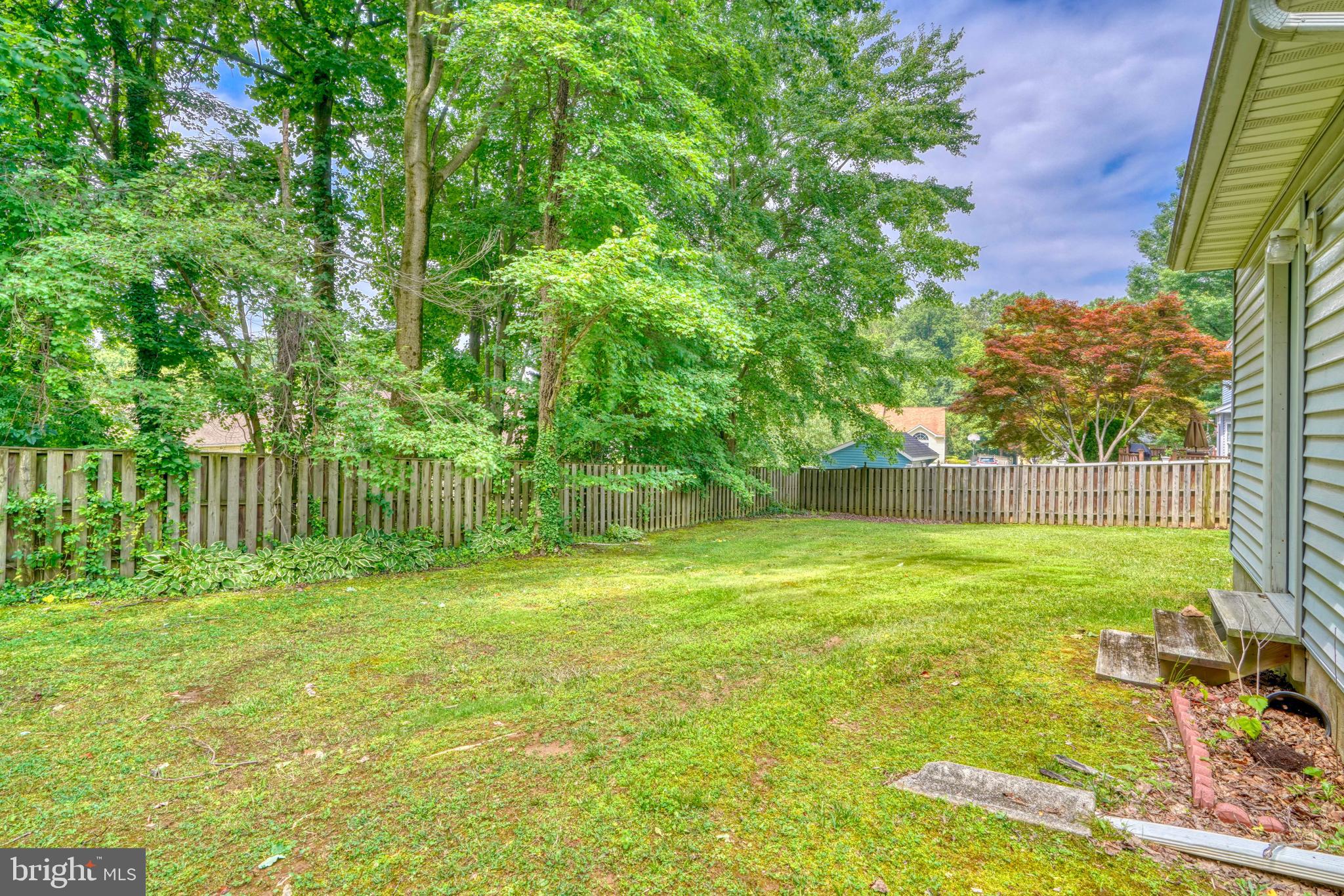 BOX HILL SOUTH - Residential