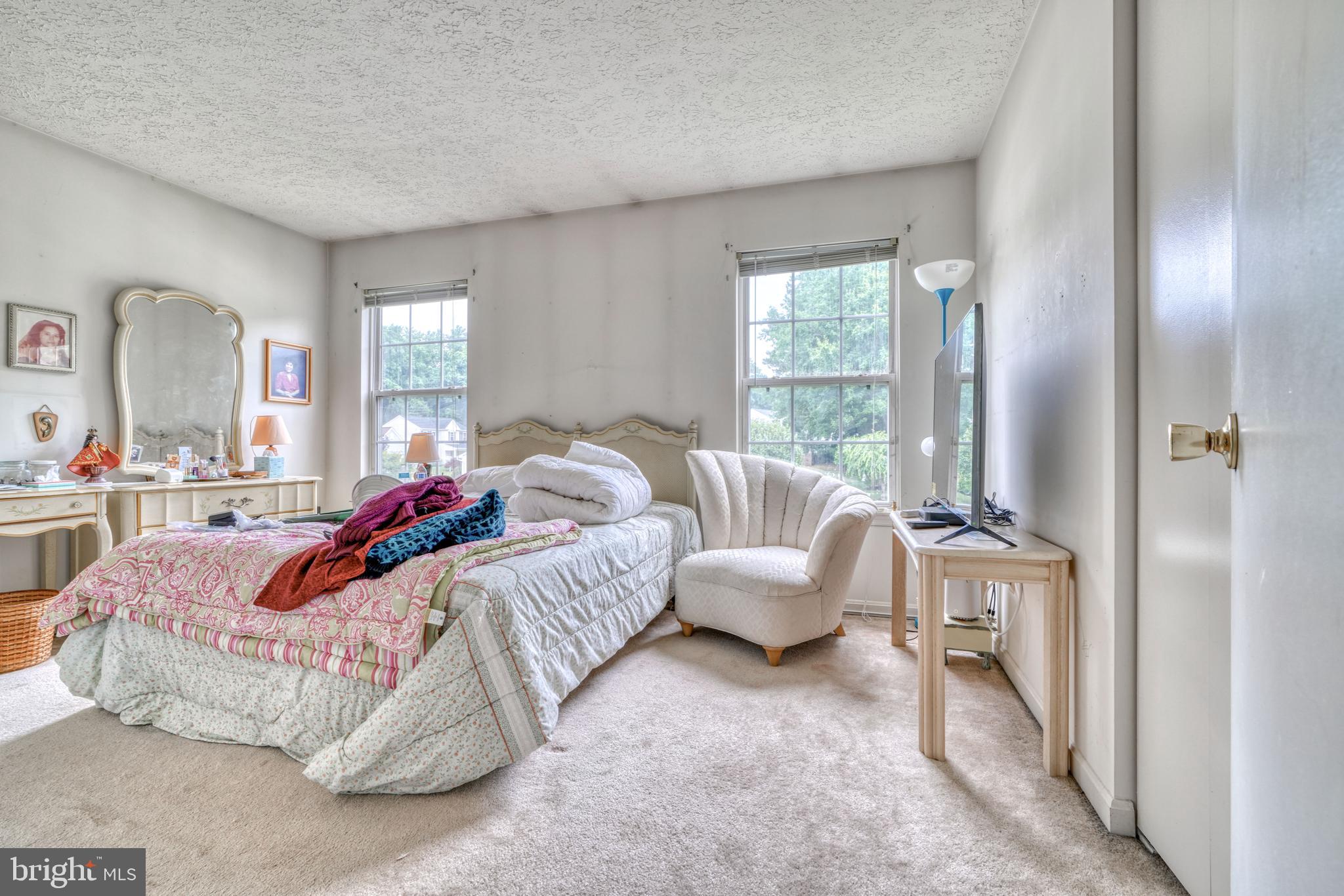 BOX HILL SOUTH - Residential