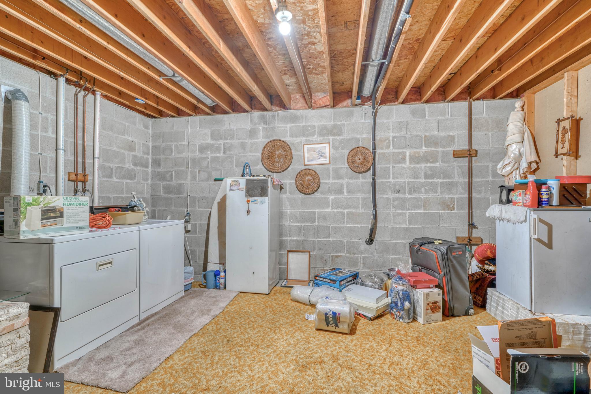 BOX HILL SOUTH - Residential