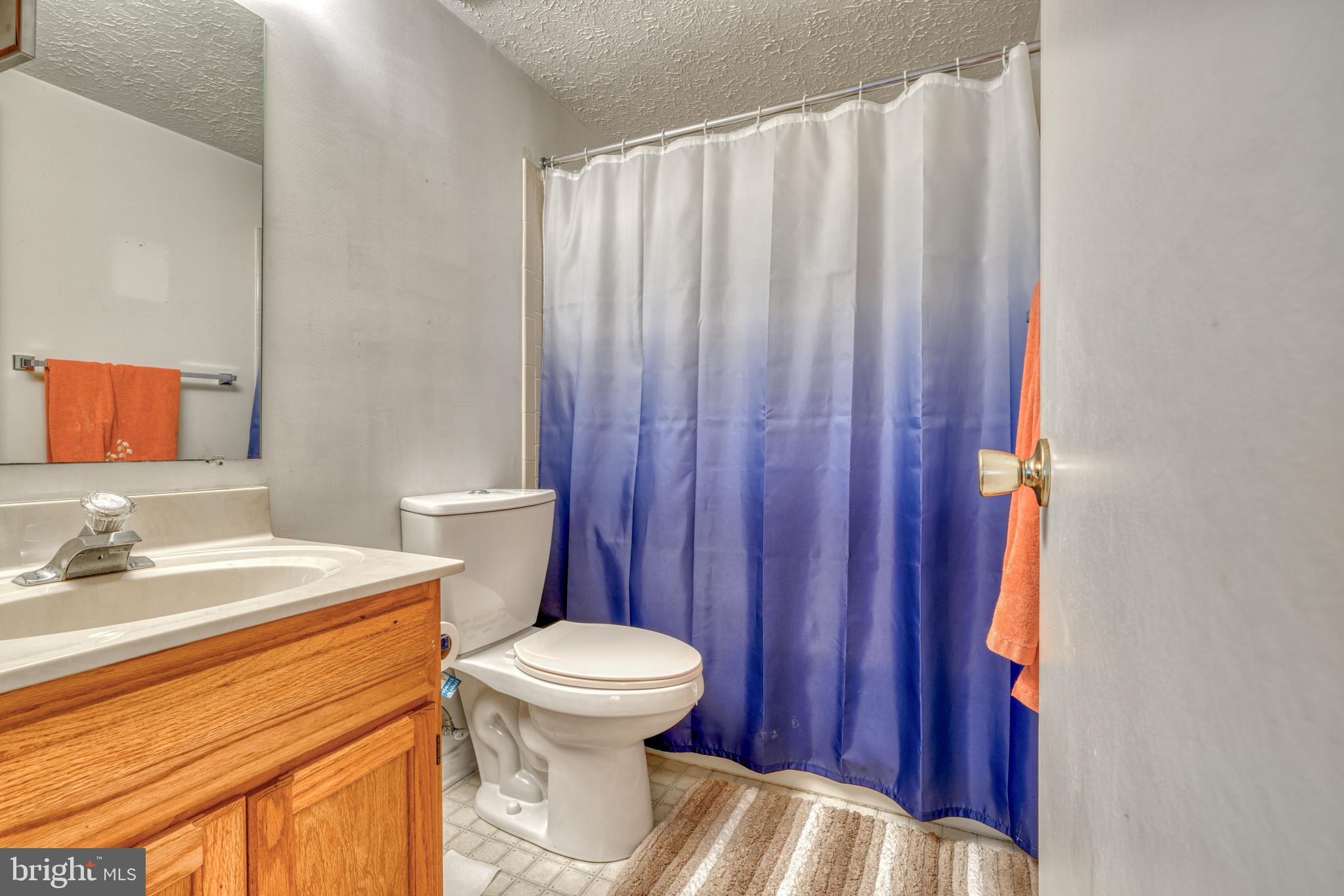 BOX HILL SOUTH - Residential