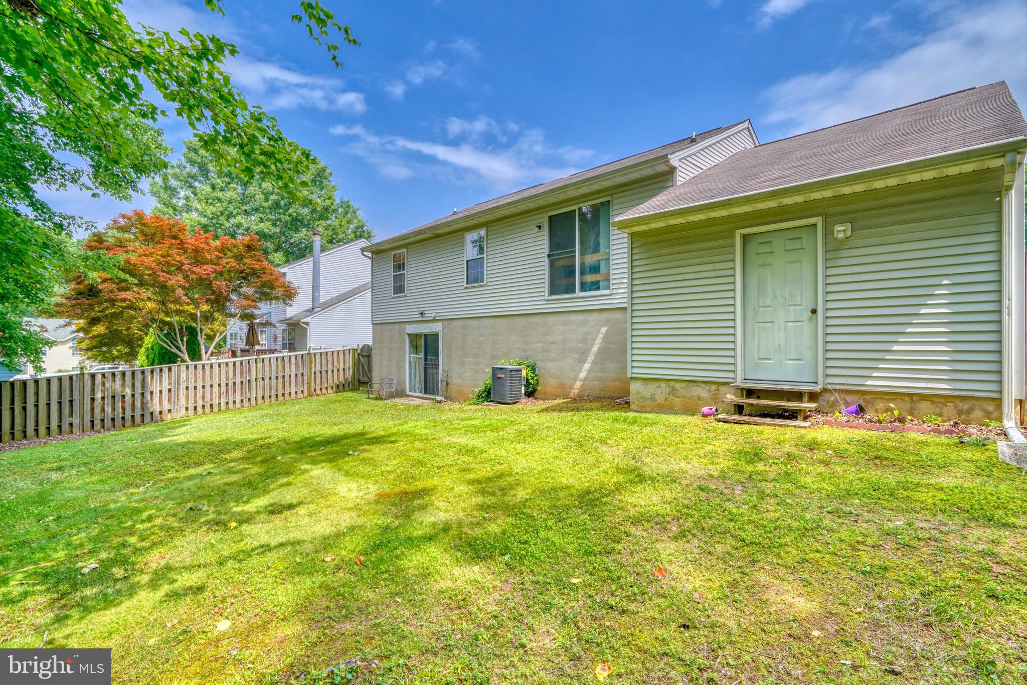 BOX HILL SOUTH - Residential