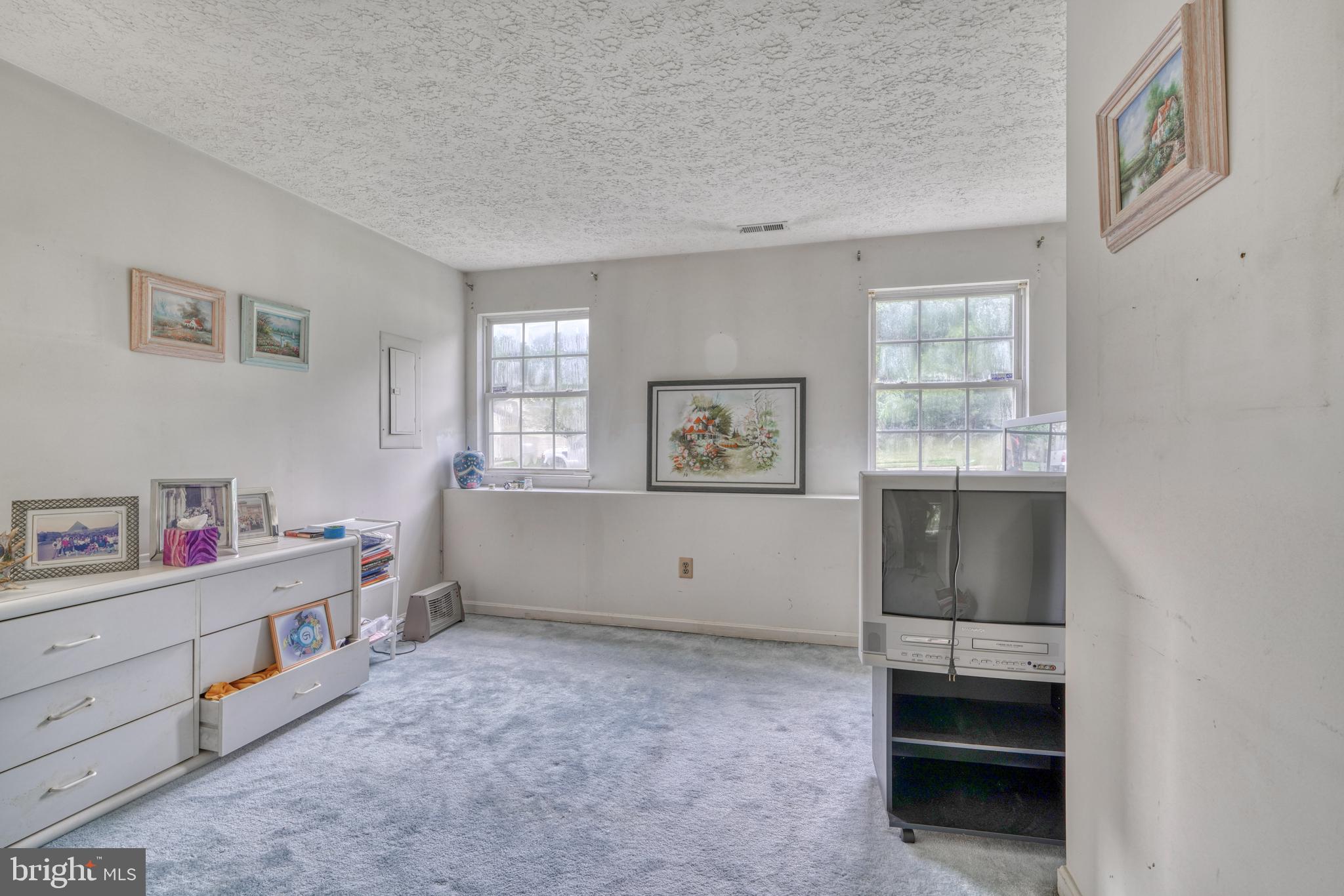 BOX HILL SOUTH - Residential