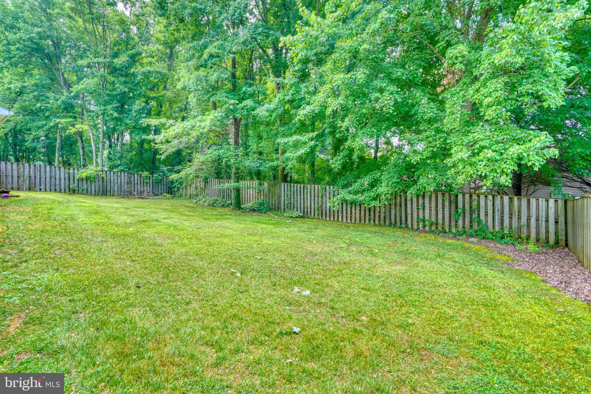 BOX HILL SOUTH - Residential