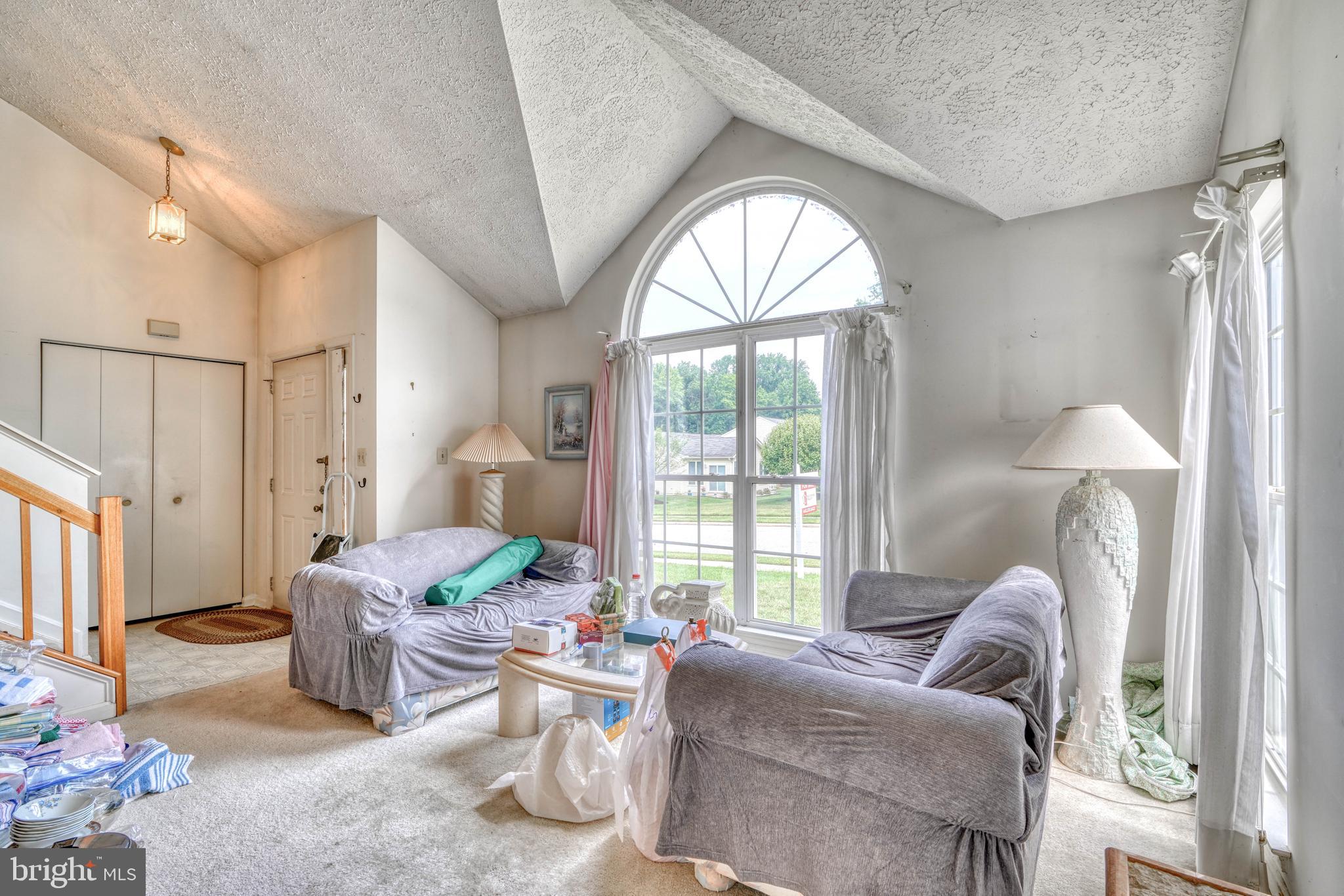 BOX HILL SOUTH - Residential