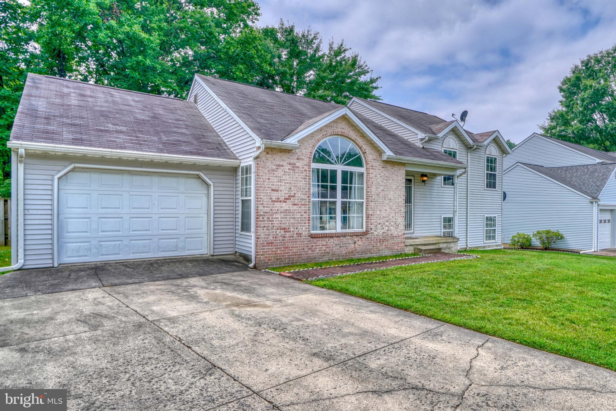 BOX HILL SOUTH - Residential