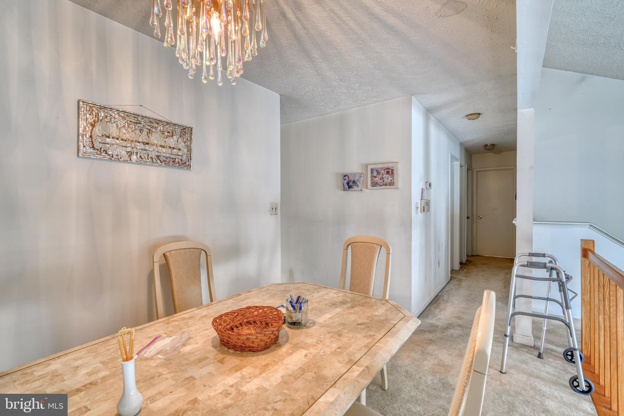 BOX HILL SOUTH - Residential