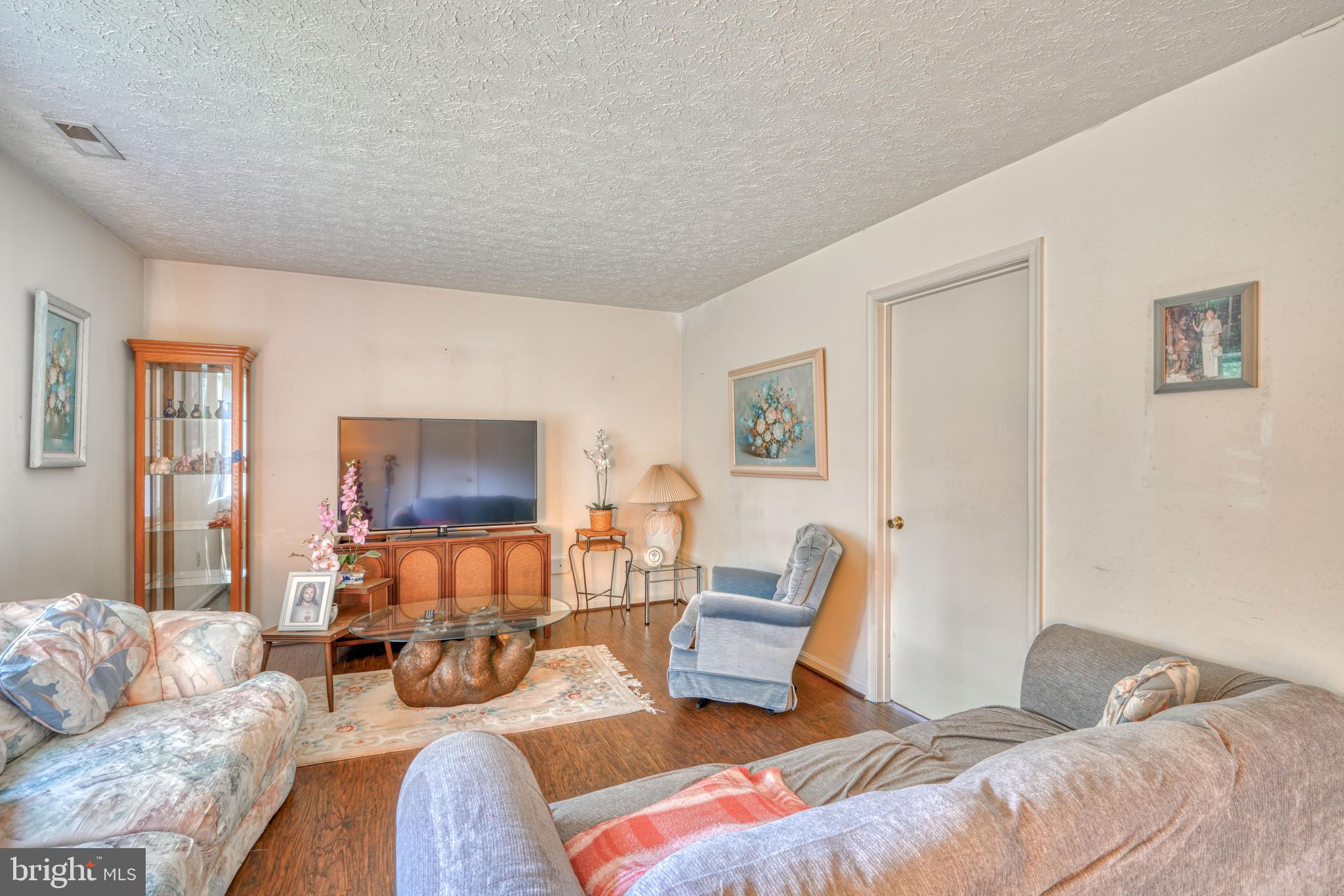 BOX HILL SOUTH - Residential