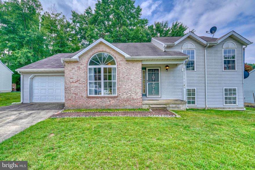 THE LIST PRICE REPRESENTS THE OPENING OFFER AMOUNT.   
  
Welcome home to 403 Bent Twig Court! 4 Bed, 2 Bath single-family home conveniently located in the Box Hill South neighborhood of Abingdon near plenty of restaurants, shops and highways. Just minutes from the Boulevard at Box Hill, you'll find Wegmans, HomeGoods, The Spa on the Boulevard, and multiple top-rated restaurants.  
    
Offers will be accepted through Tuesday, July 18, 2023 at 2:00 pm.   
  
AT SELLER'S DISCRETION, AN OFFER MAY BE ACCEPTED AT ANY TIME.