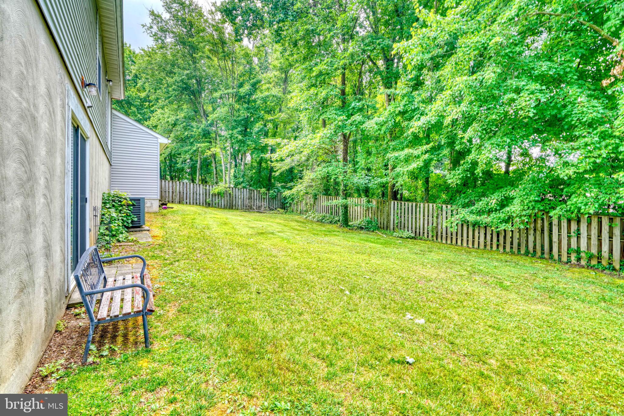 BOX HILL SOUTH - Residential