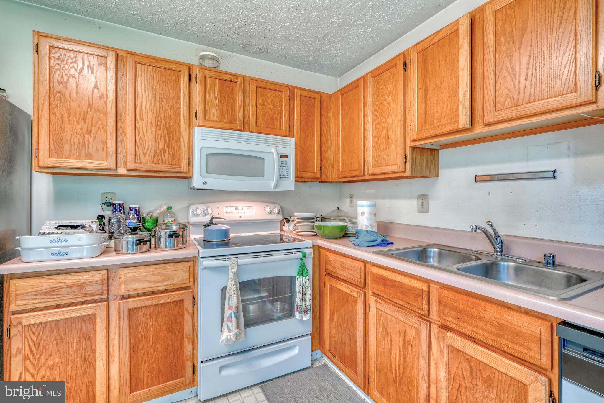 BOX HILL SOUTH - Residential