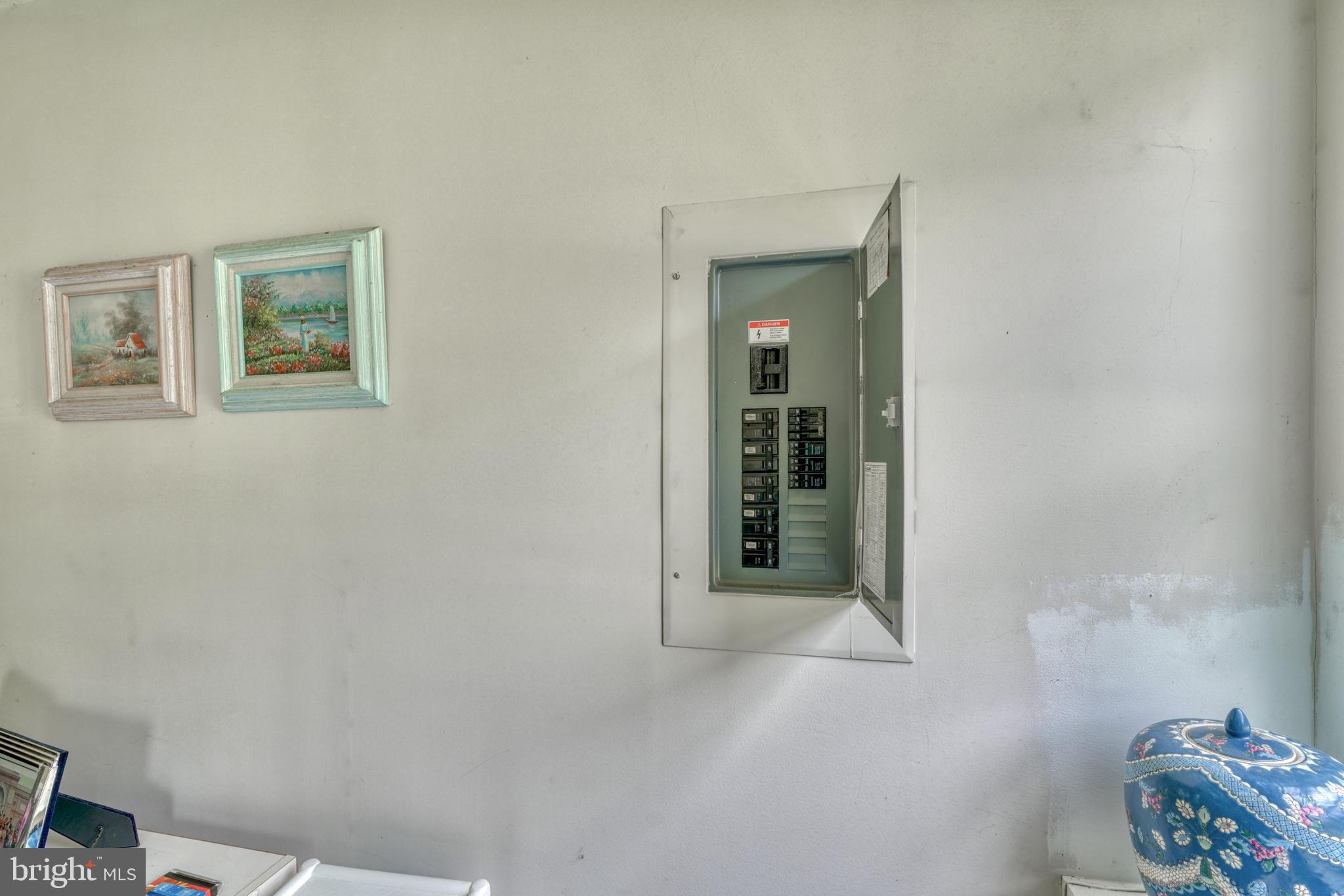 BOX HILL SOUTH - Residential