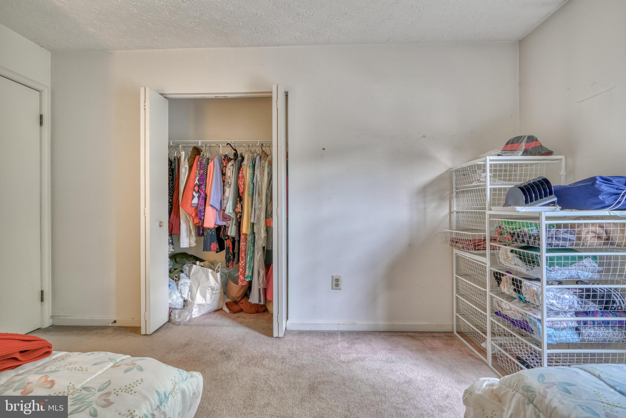 BOX HILL SOUTH - Residential