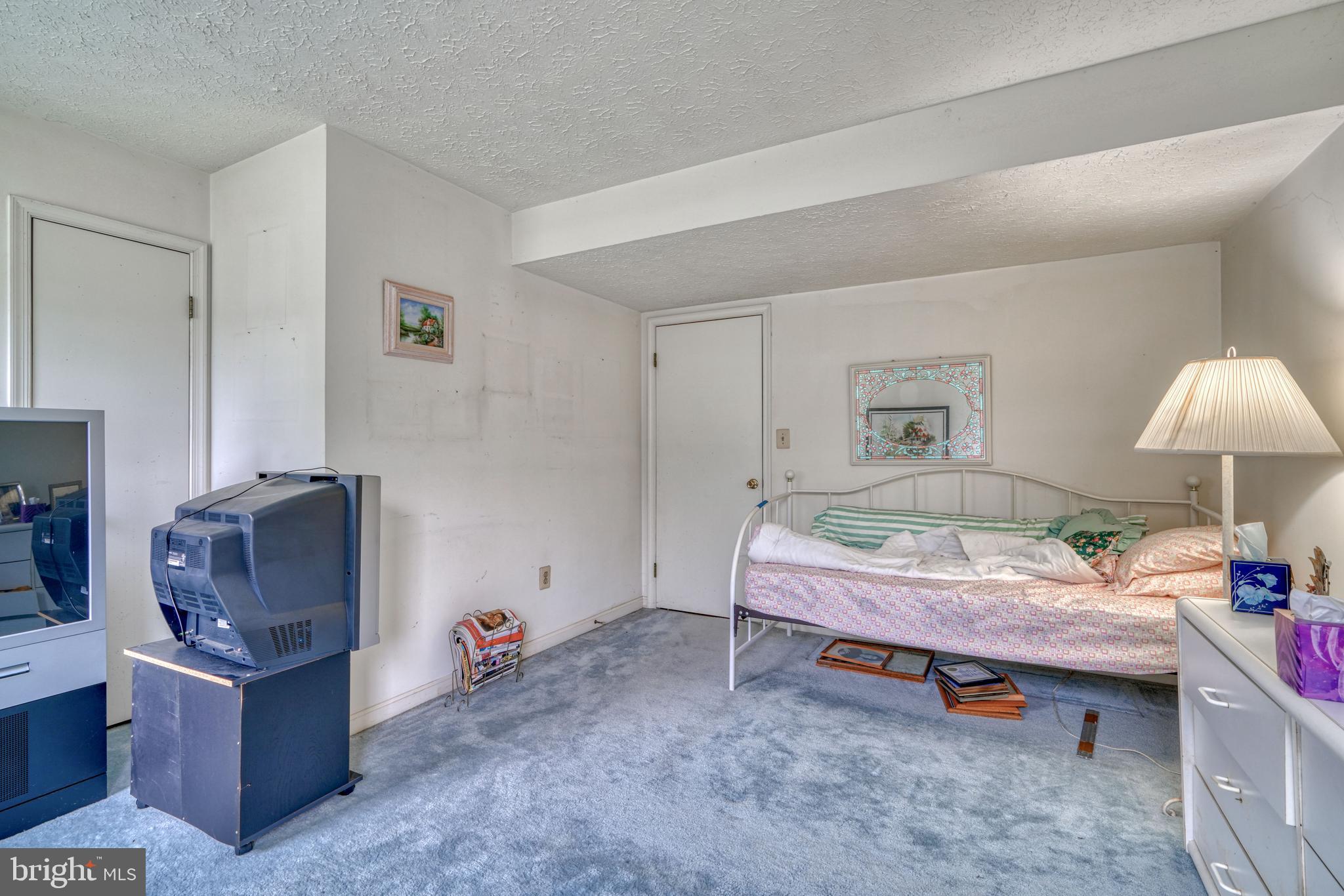 BOX HILL SOUTH - Residential