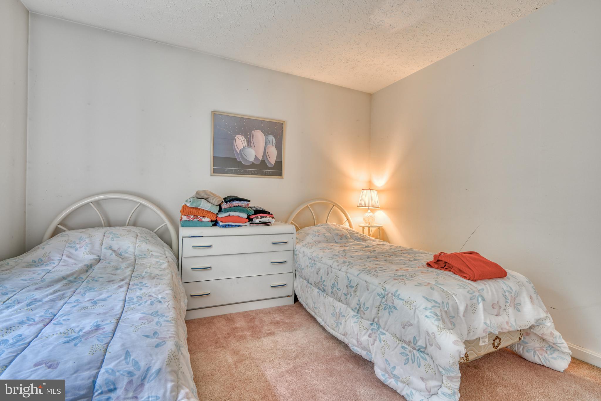 BOX HILL SOUTH - Residential