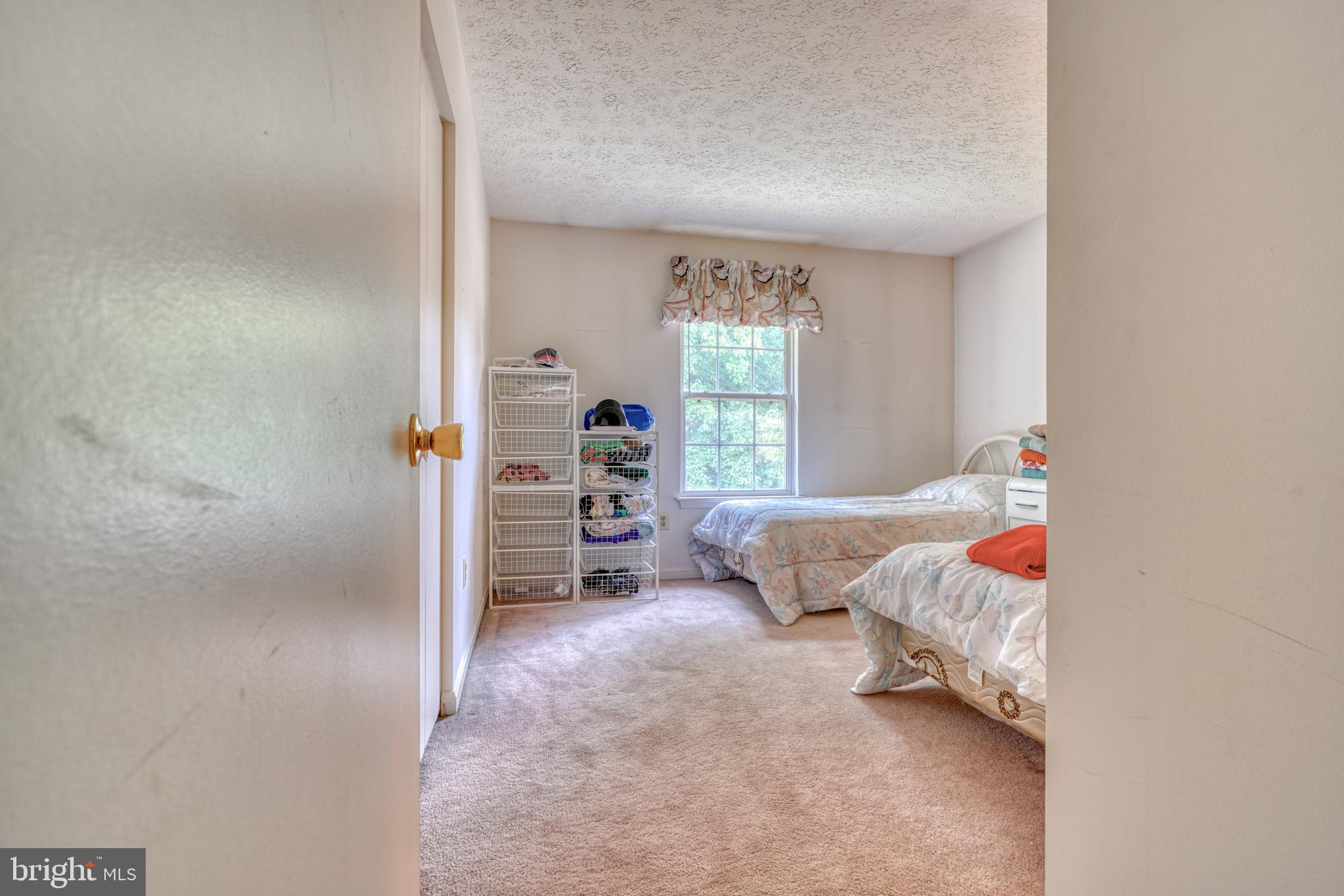 BOX HILL SOUTH - Residential