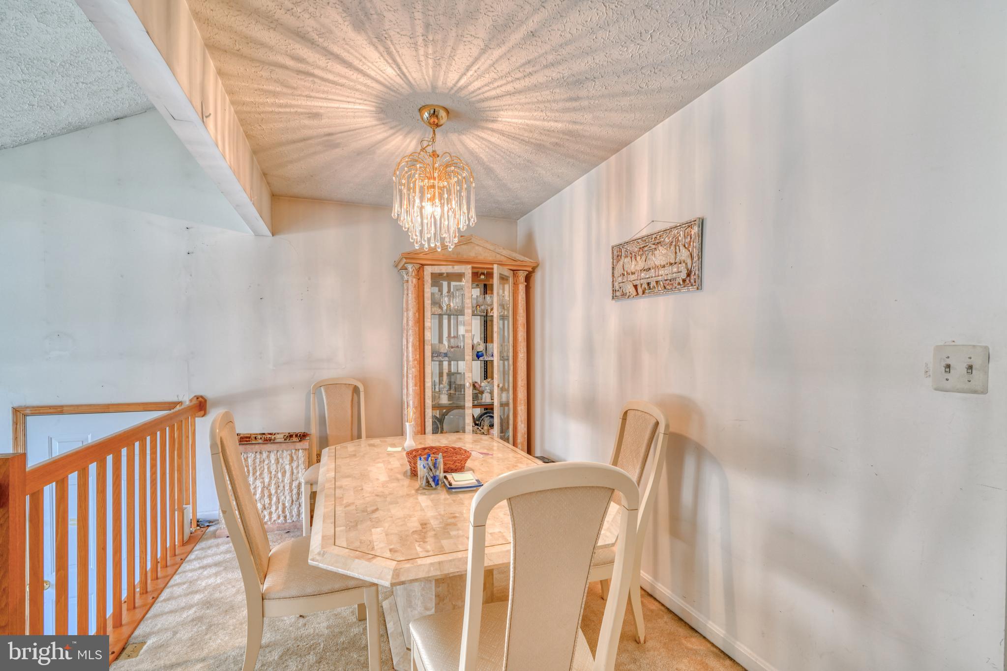 BOX HILL SOUTH - Residential