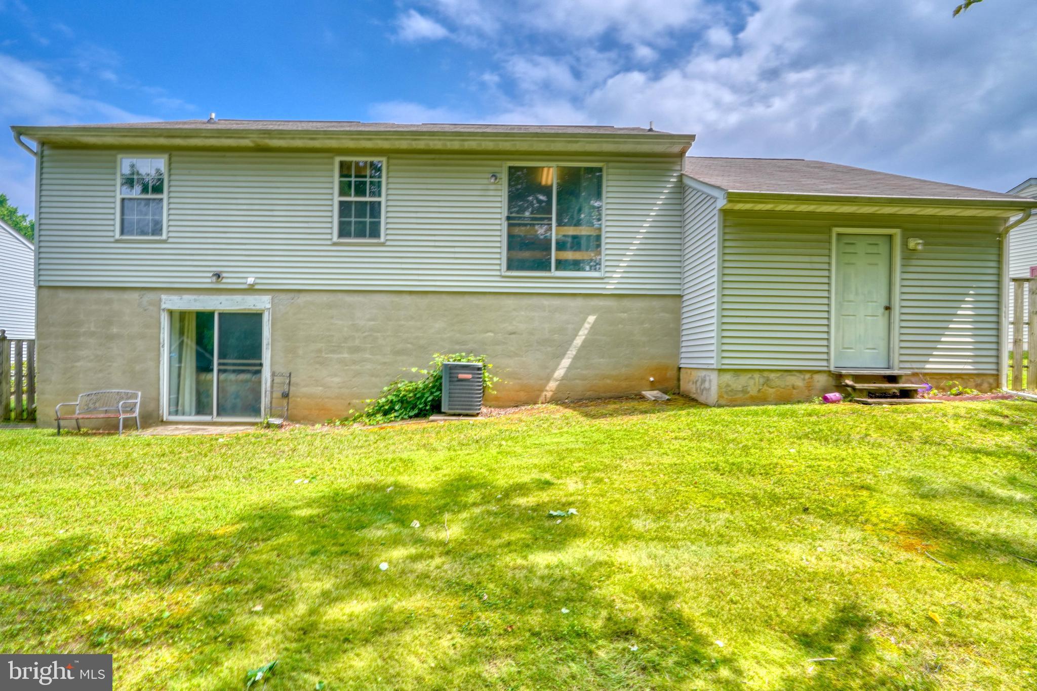 BOX HILL SOUTH - Residential