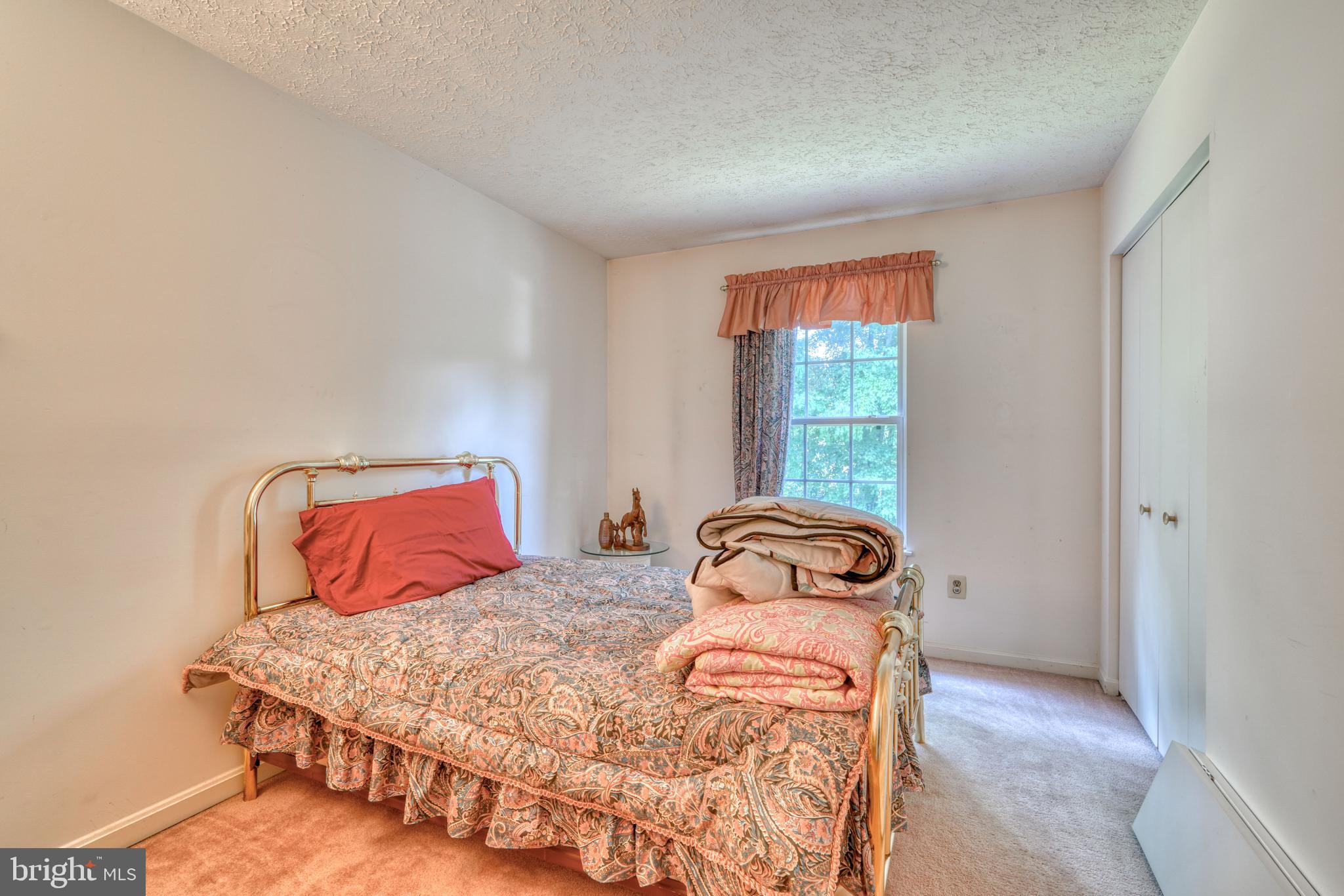 BOX HILL SOUTH - Residential