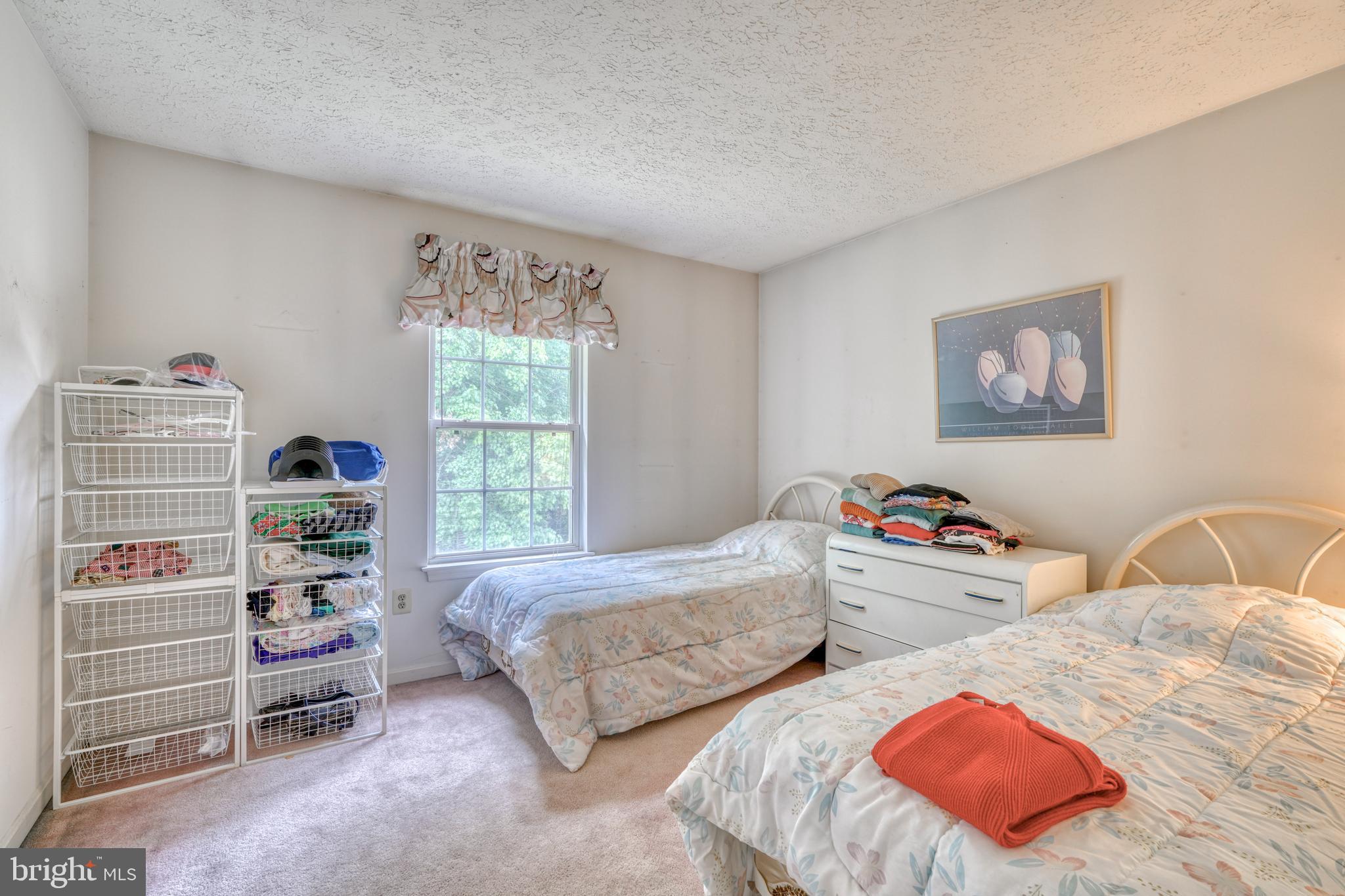 BOX HILL SOUTH - Residential