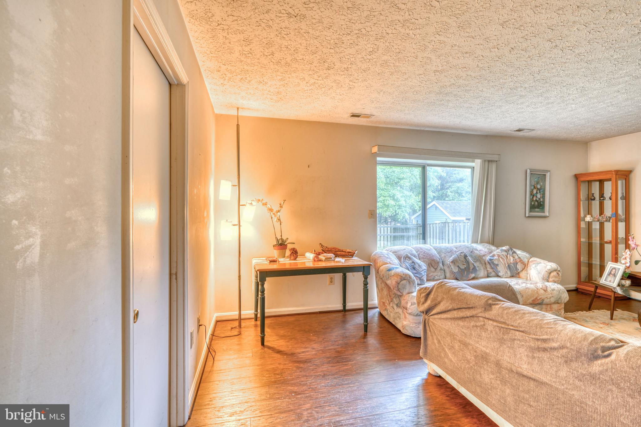 BOX HILL SOUTH - Residential