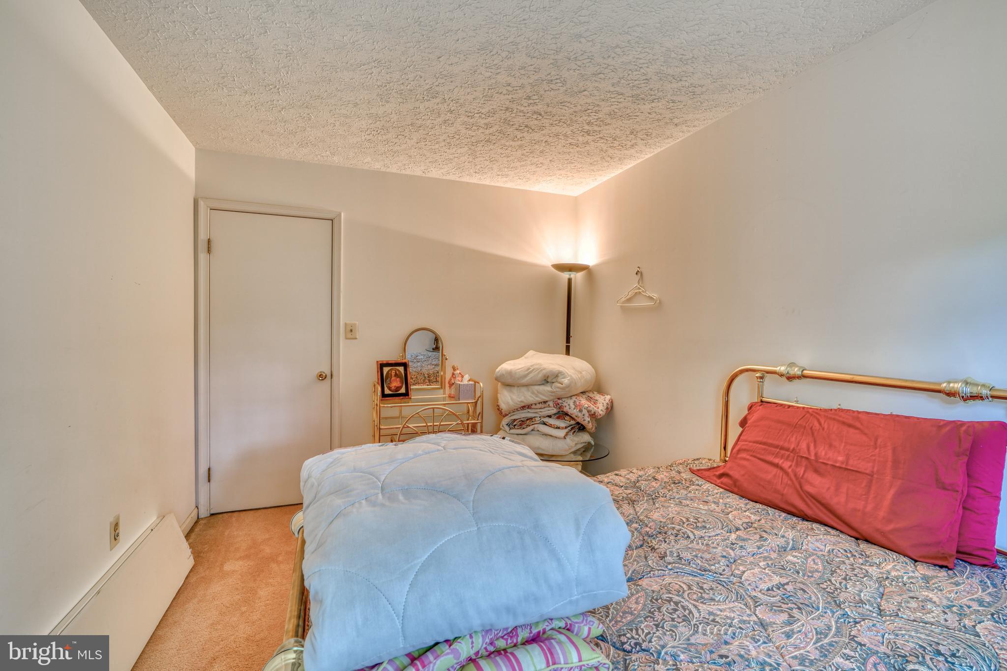 BOX HILL SOUTH - Residential