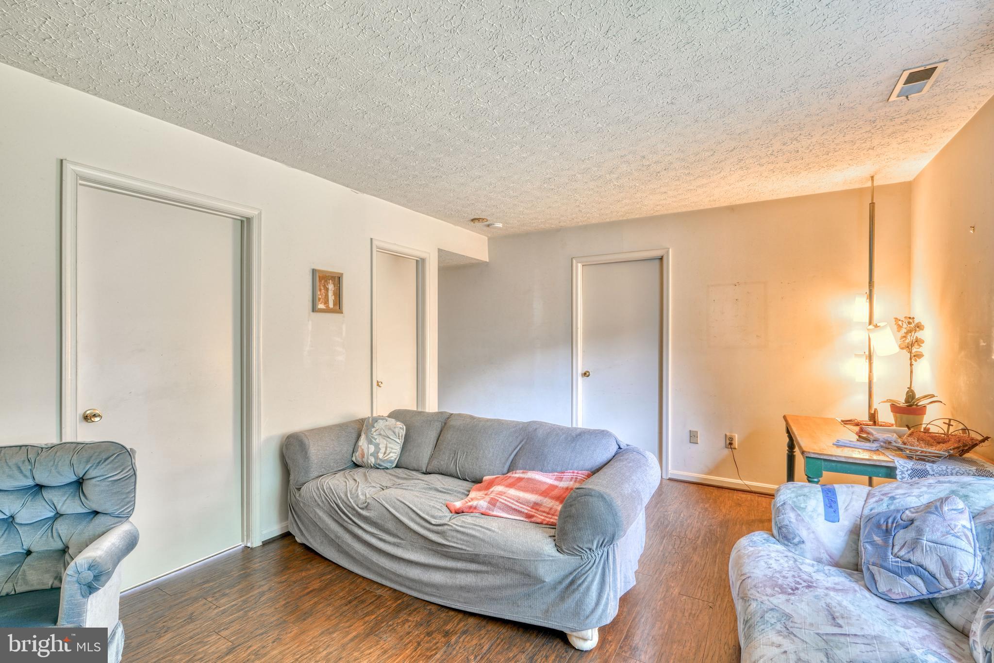 BOX HILL SOUTH - Residential