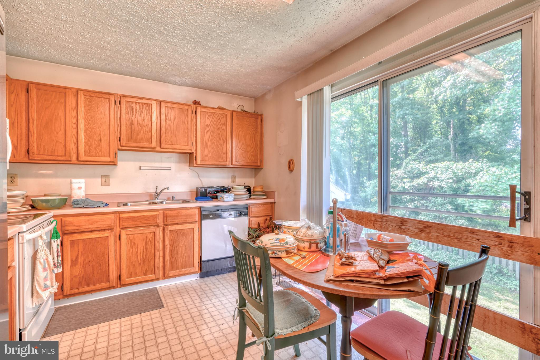 BOX HILL SOUTH - Residential