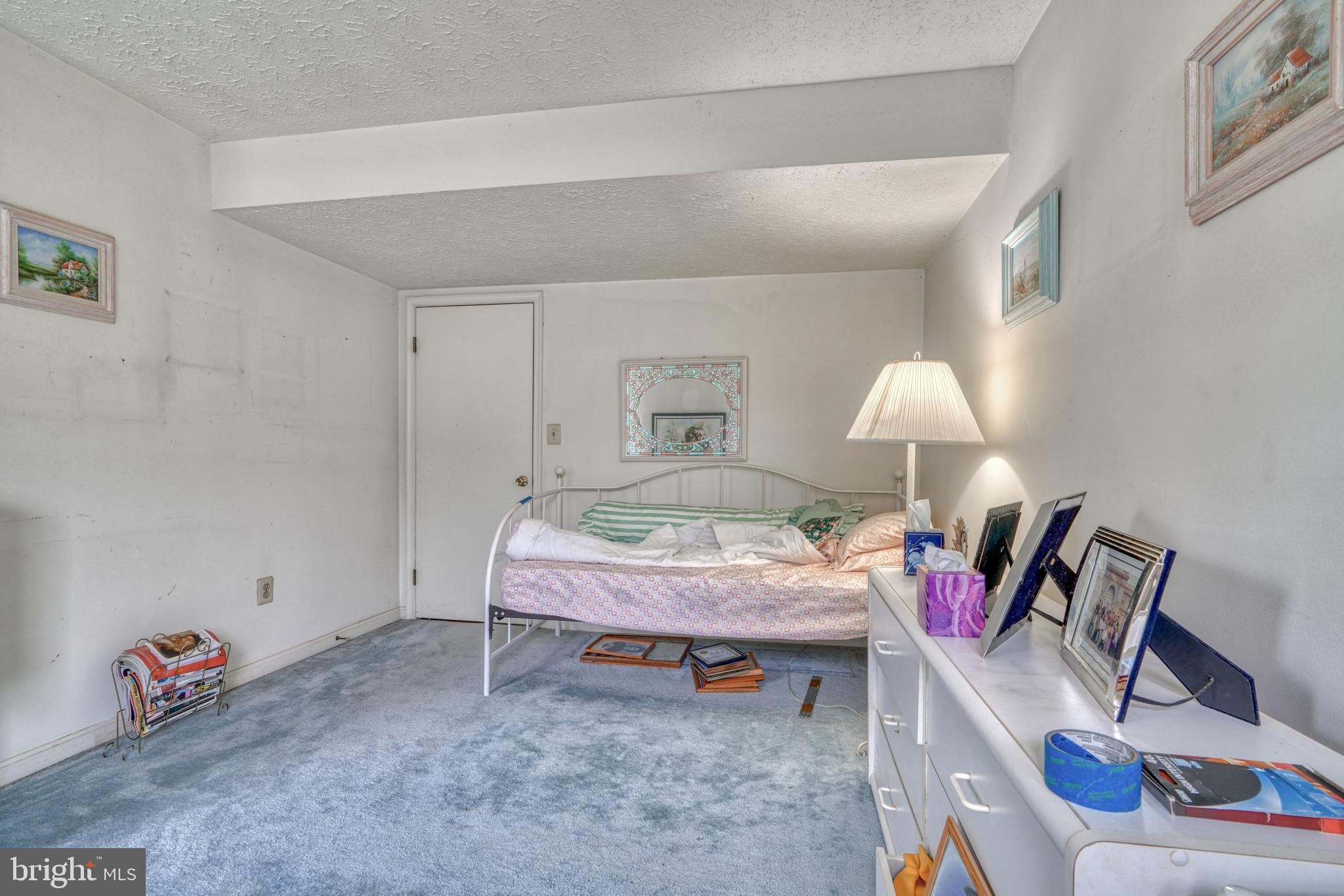 BOX HILL SOUTH - Residential