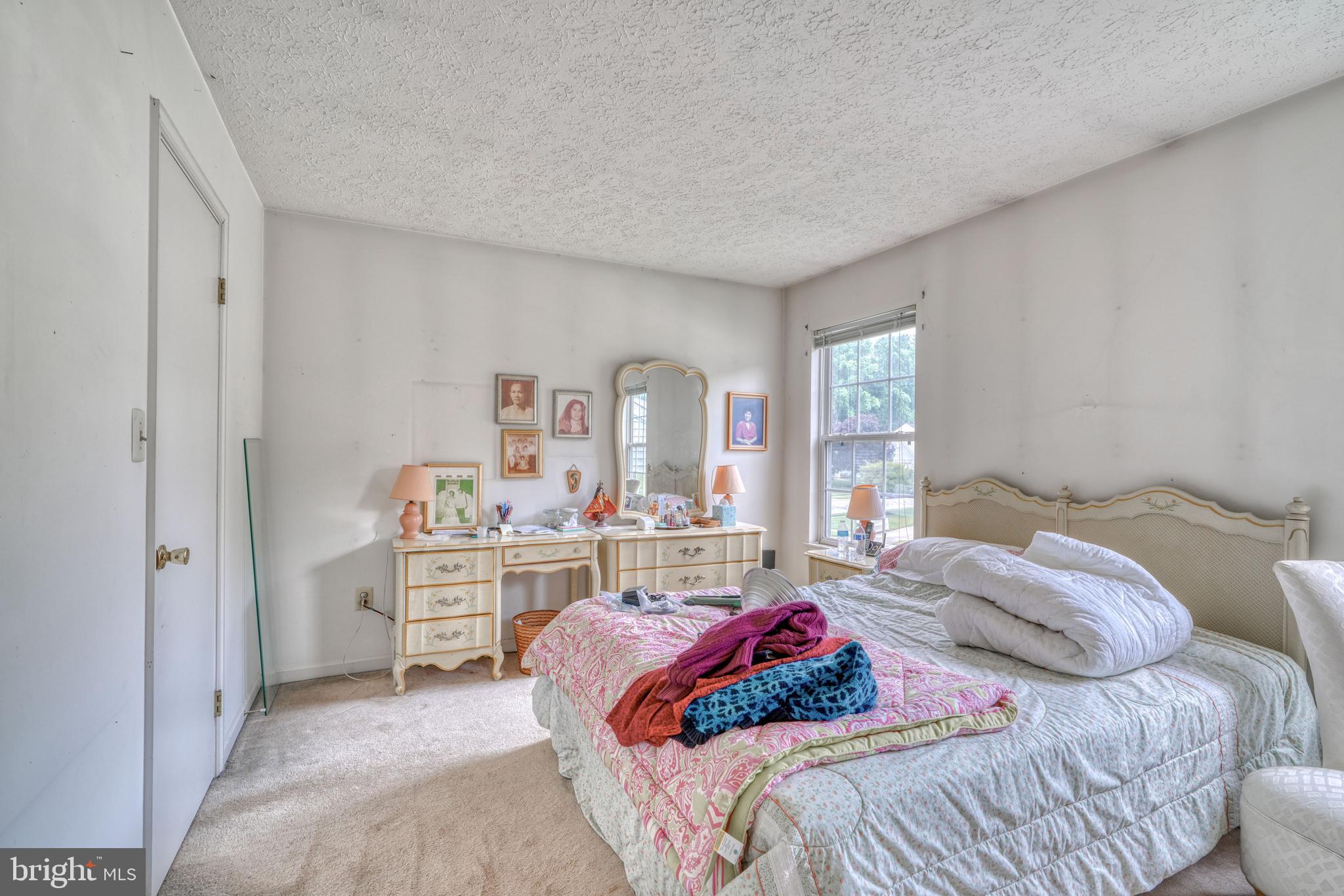 BOX HILL SOUTH - Residential