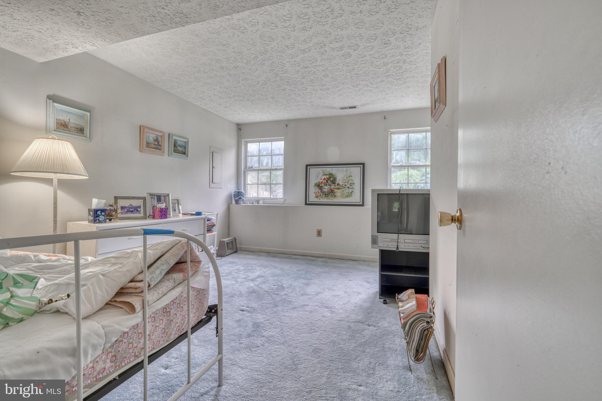 BOX HILL SOUTH - Residential