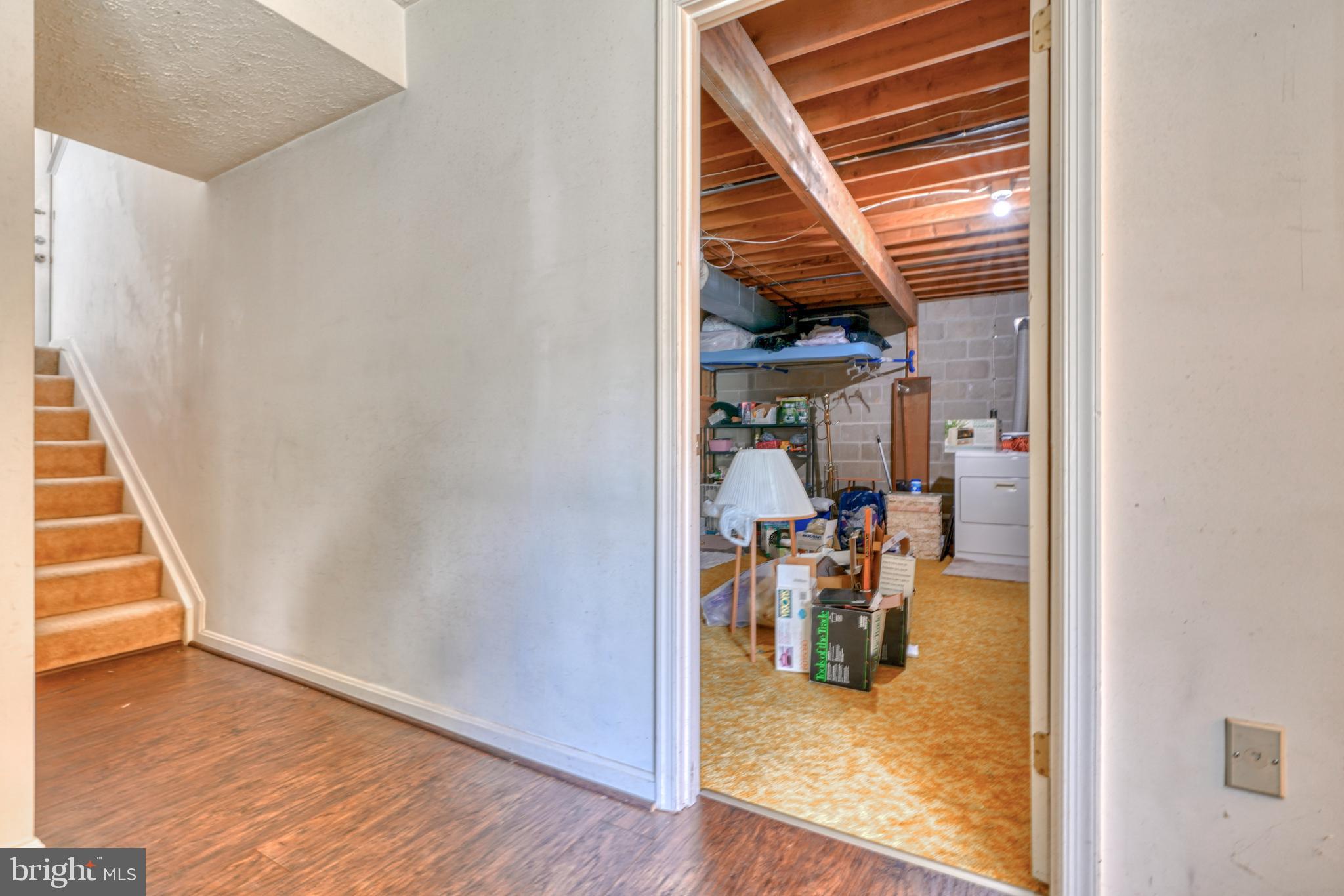 BOX HILL SOUTH - Residential