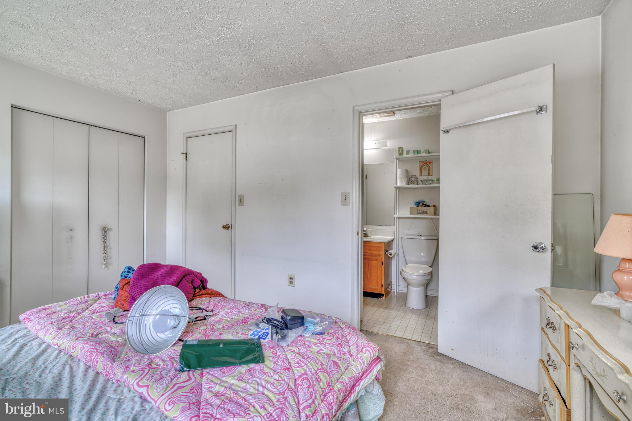 BOX HILL SOUTH - Residential