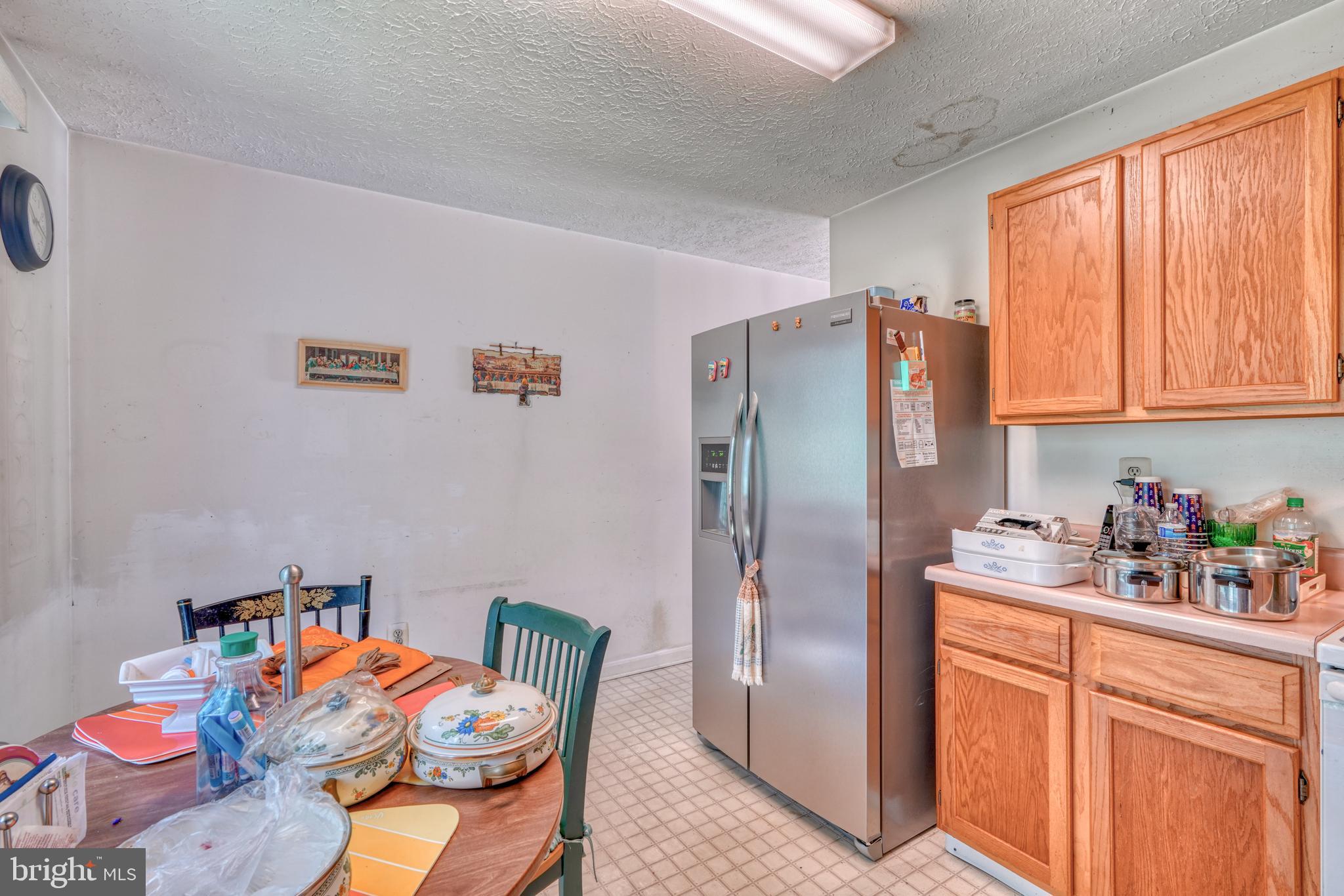 BOX HILL SOUTH - Residential