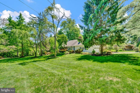 Homes For Sale - 12 Forrest Blend Drive<br/> Mercer County, TITUSVILLE, NJ 08560