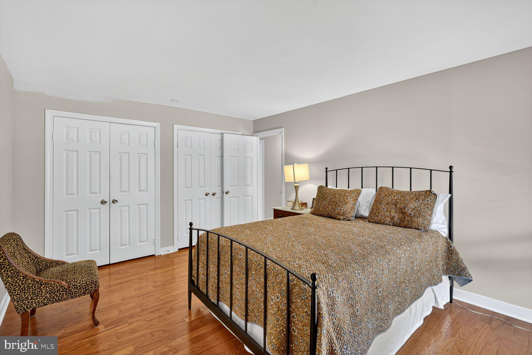 OLD GEORGETOWN VILLAGE - Residential