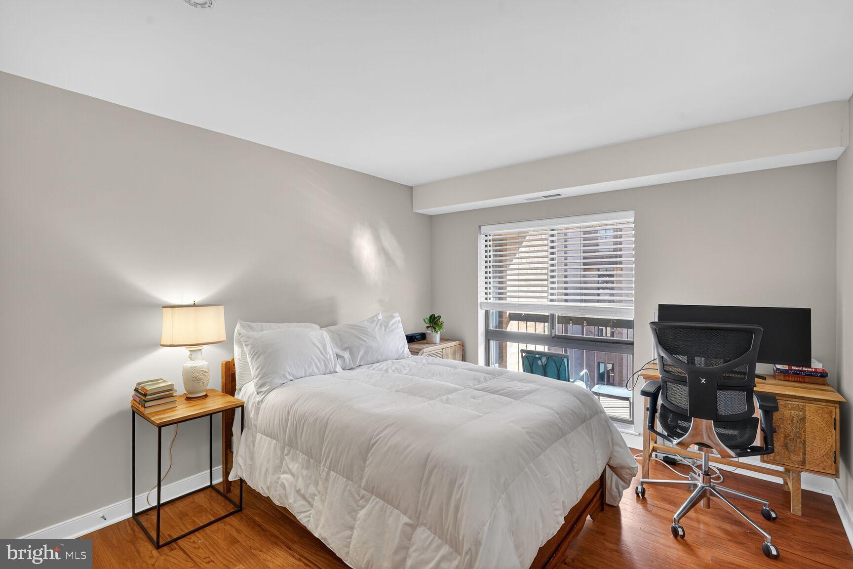 OLD GEORGETOWN VILLAGE - Residential