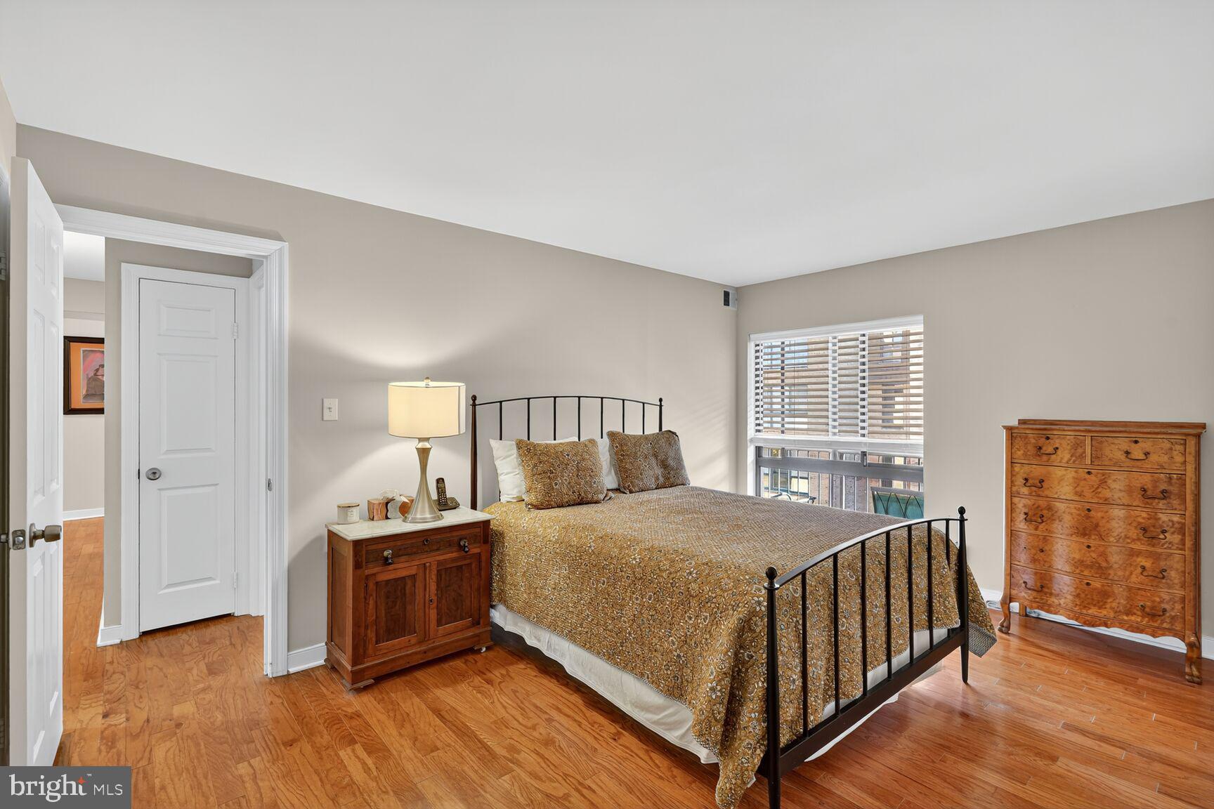 OLD GEORGETOWN VILLAGE - Residential